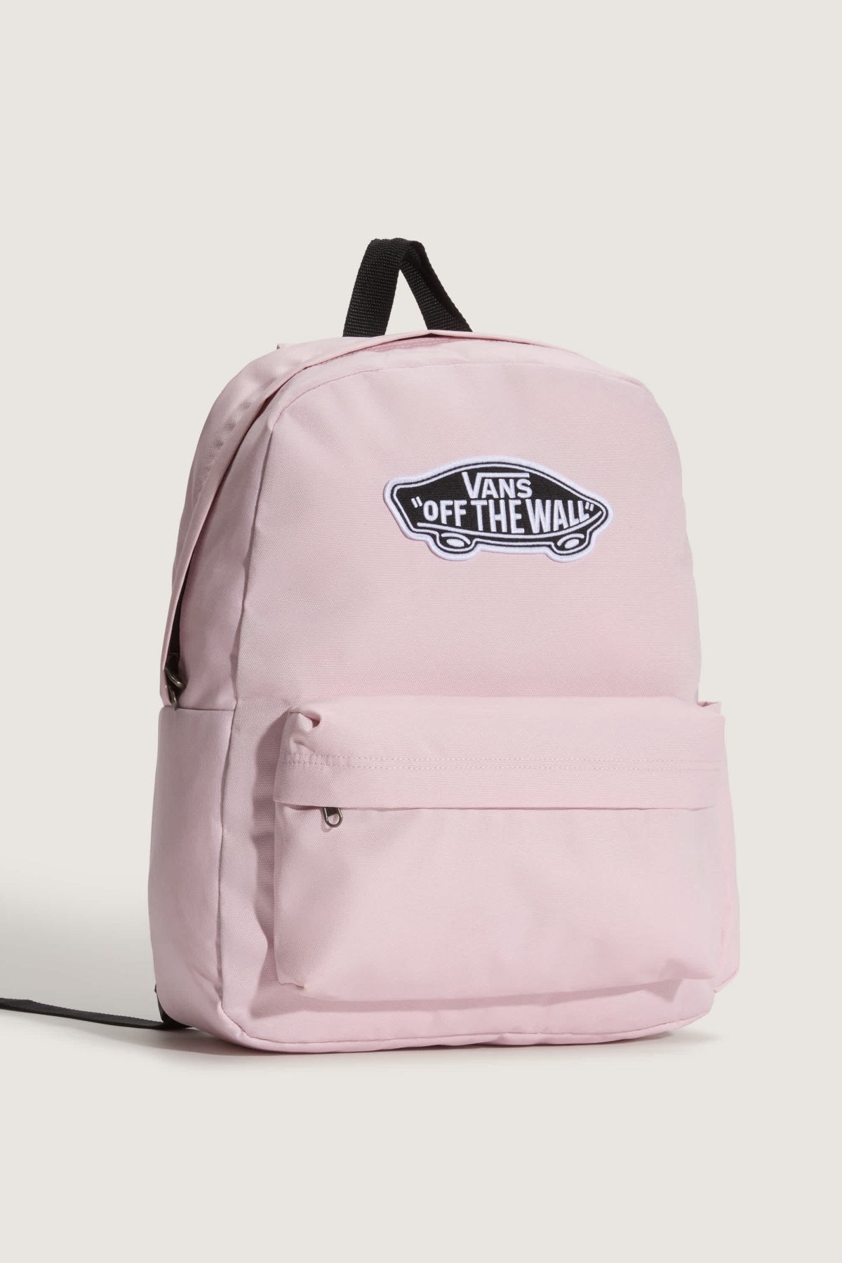 VANS OLD SKOOL CLASSIC BACK en color ROSA (2)