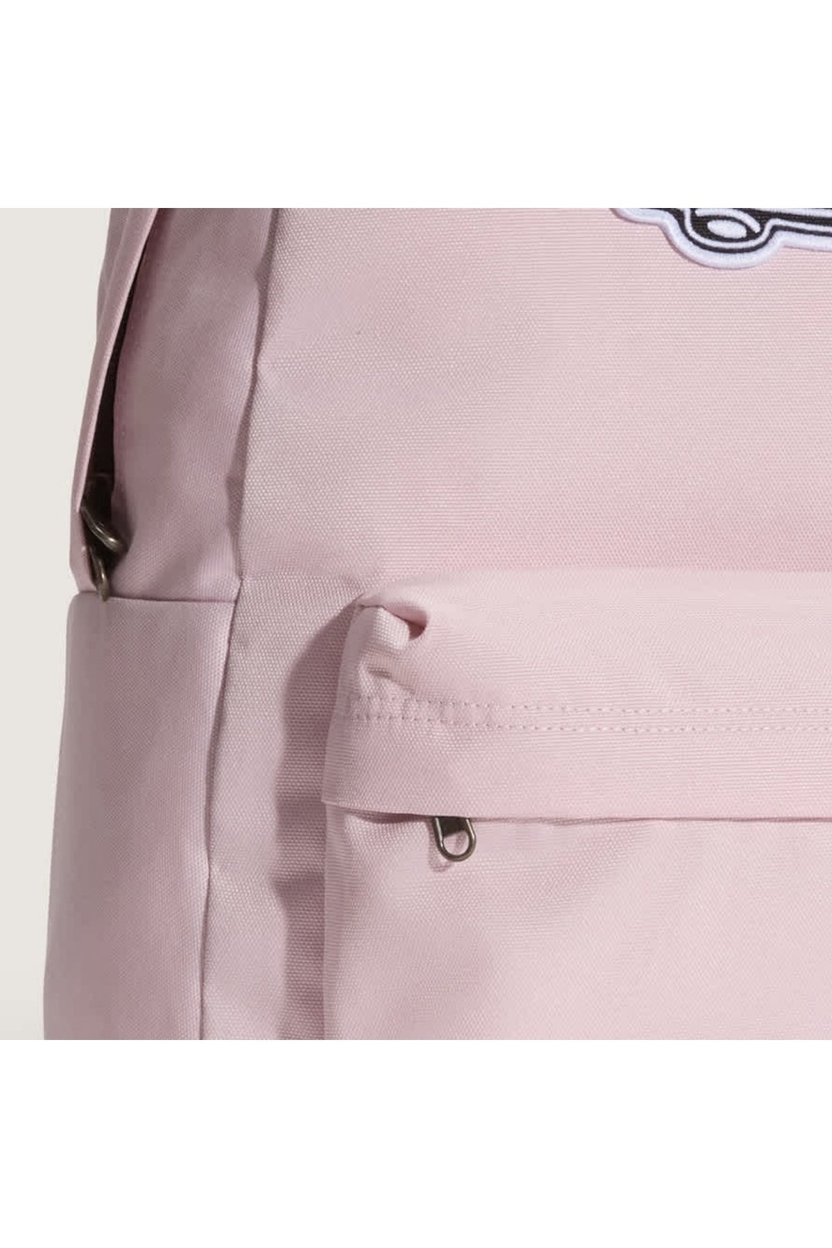 VANS OLD SKOOL CLASSIC BACK en color ROSA (3)
