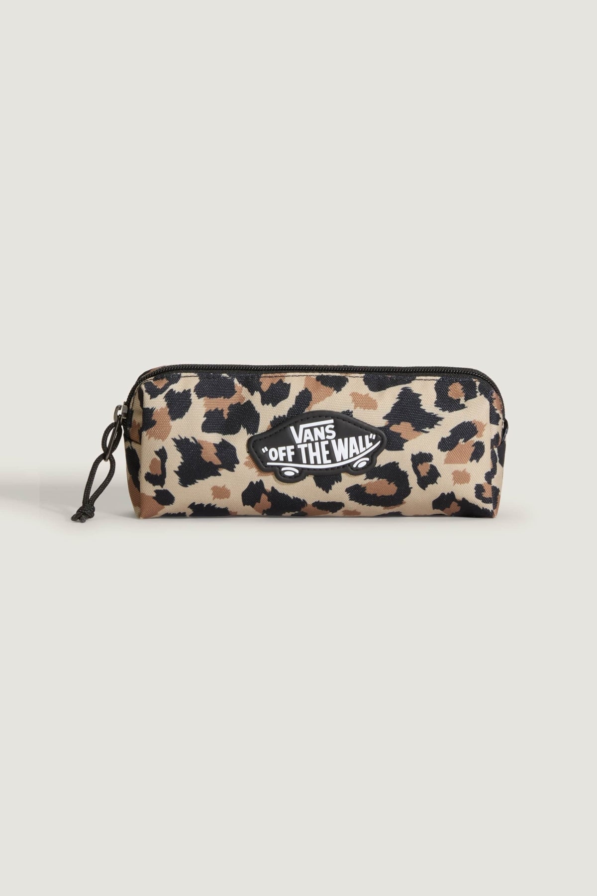 VANS OLD SKOOL PENCIL POUCH en color ANIMAL PRINT (1)