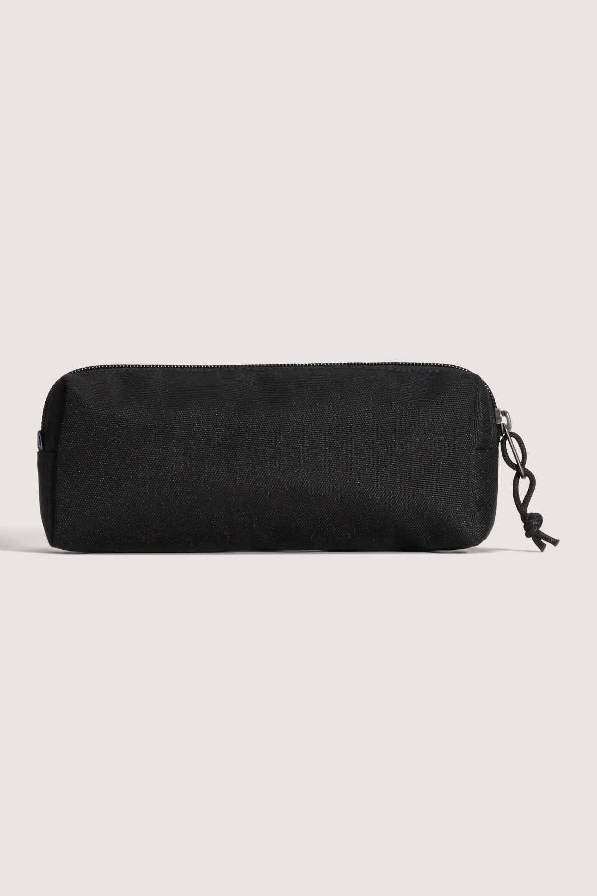 VANS OLD SKOOL PENCIL POUCH en color NEGRO (2)