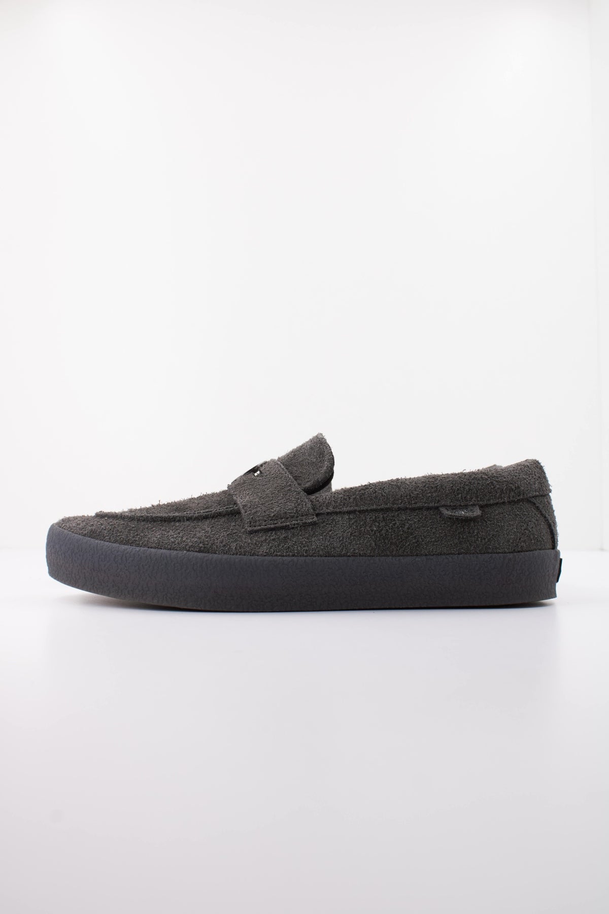 VANS 185125 en color GRIS (1)