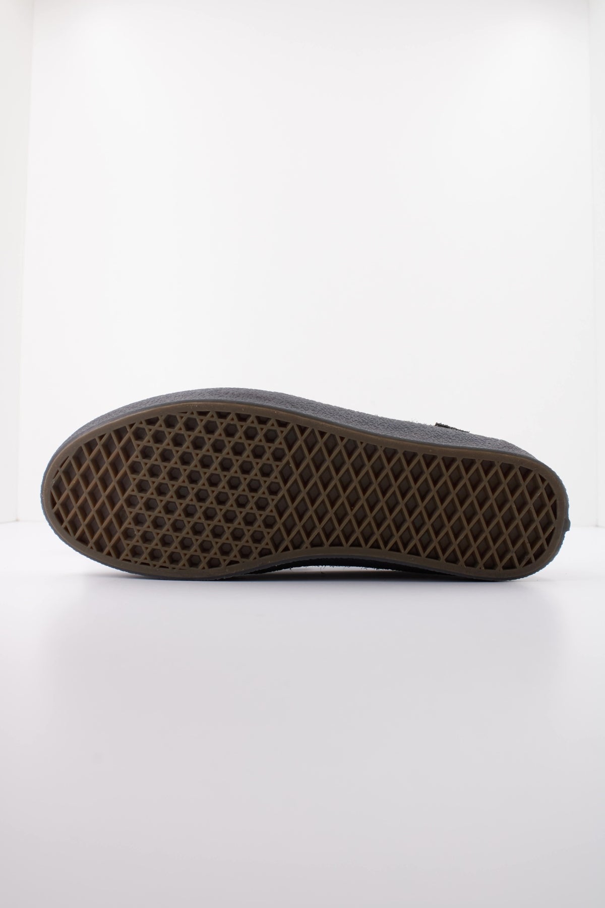 VANS 185125 en color GRIS (5)