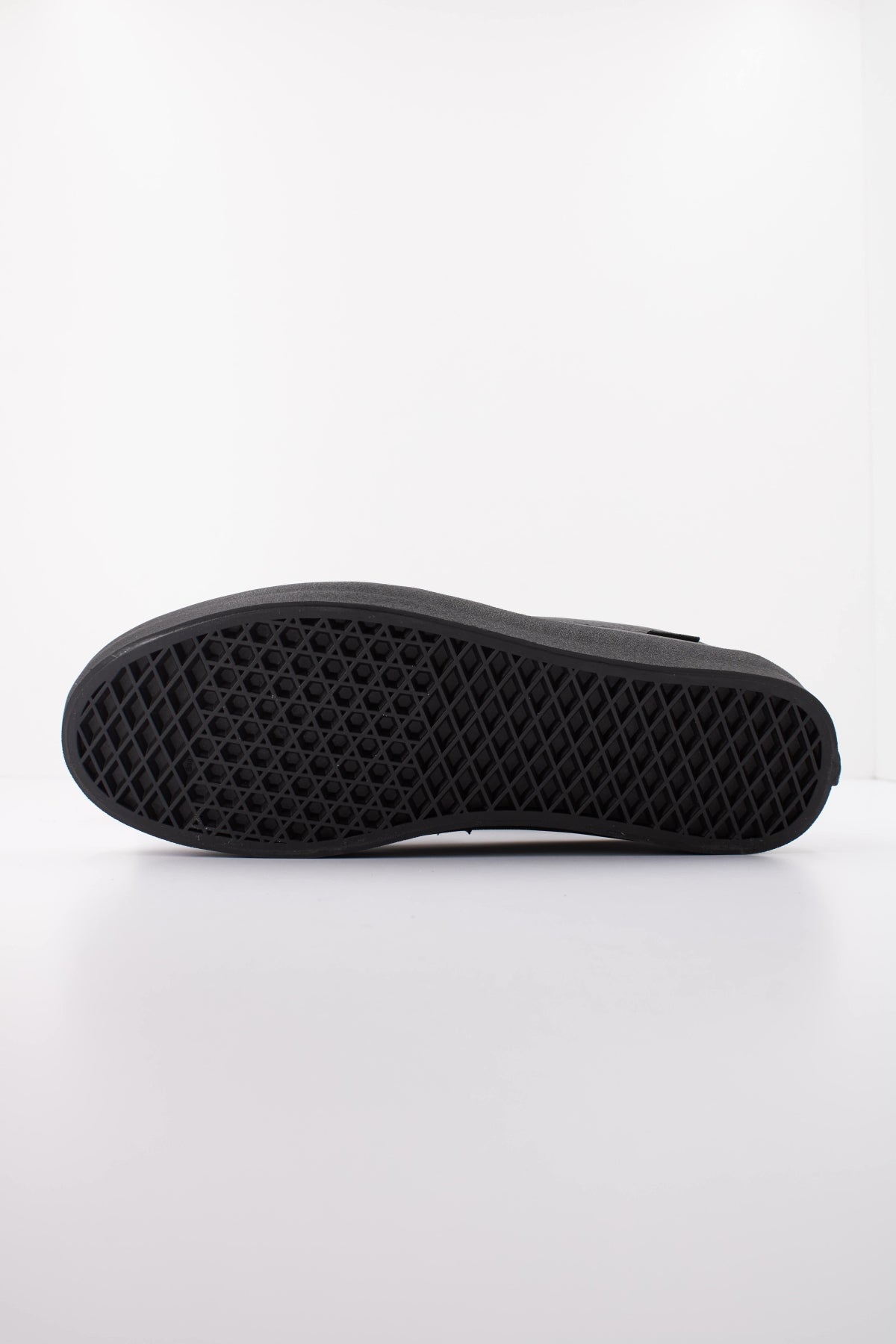 VANS 185126 en color NEGRO (5)