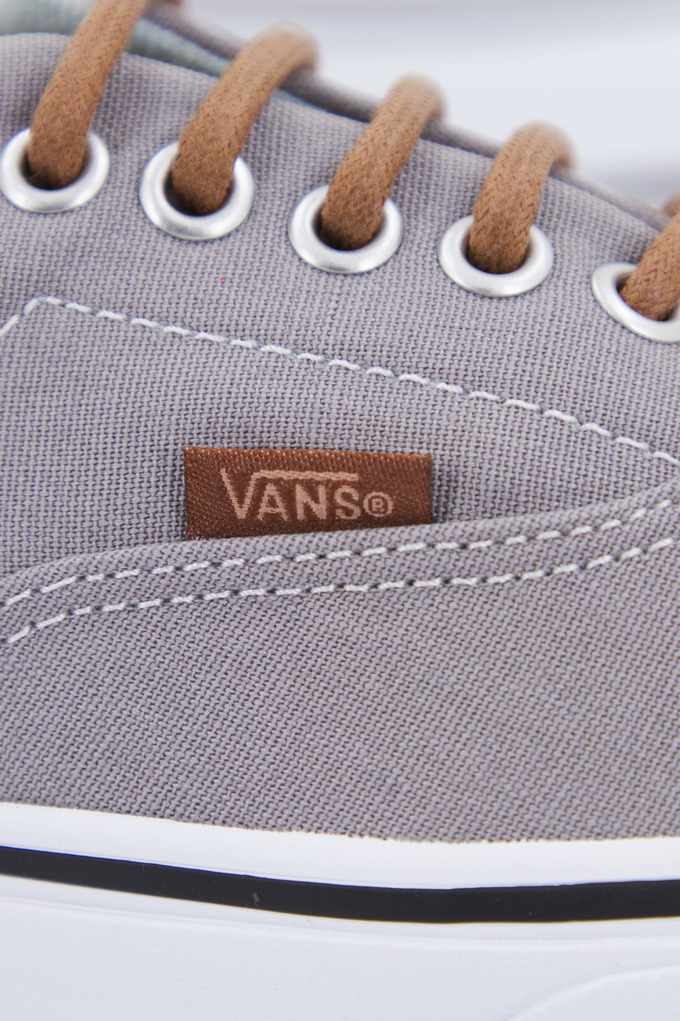 VANS ERA 59 en color GRIS (4)