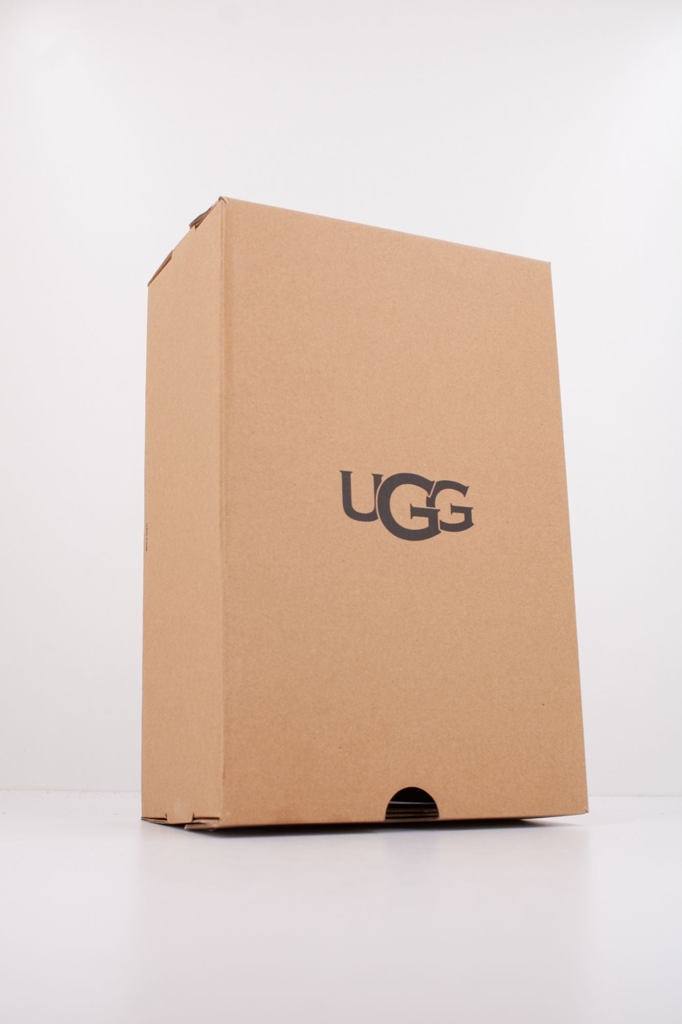 UGG W CLASSIC ULTRA MINI en color MARRON (6)