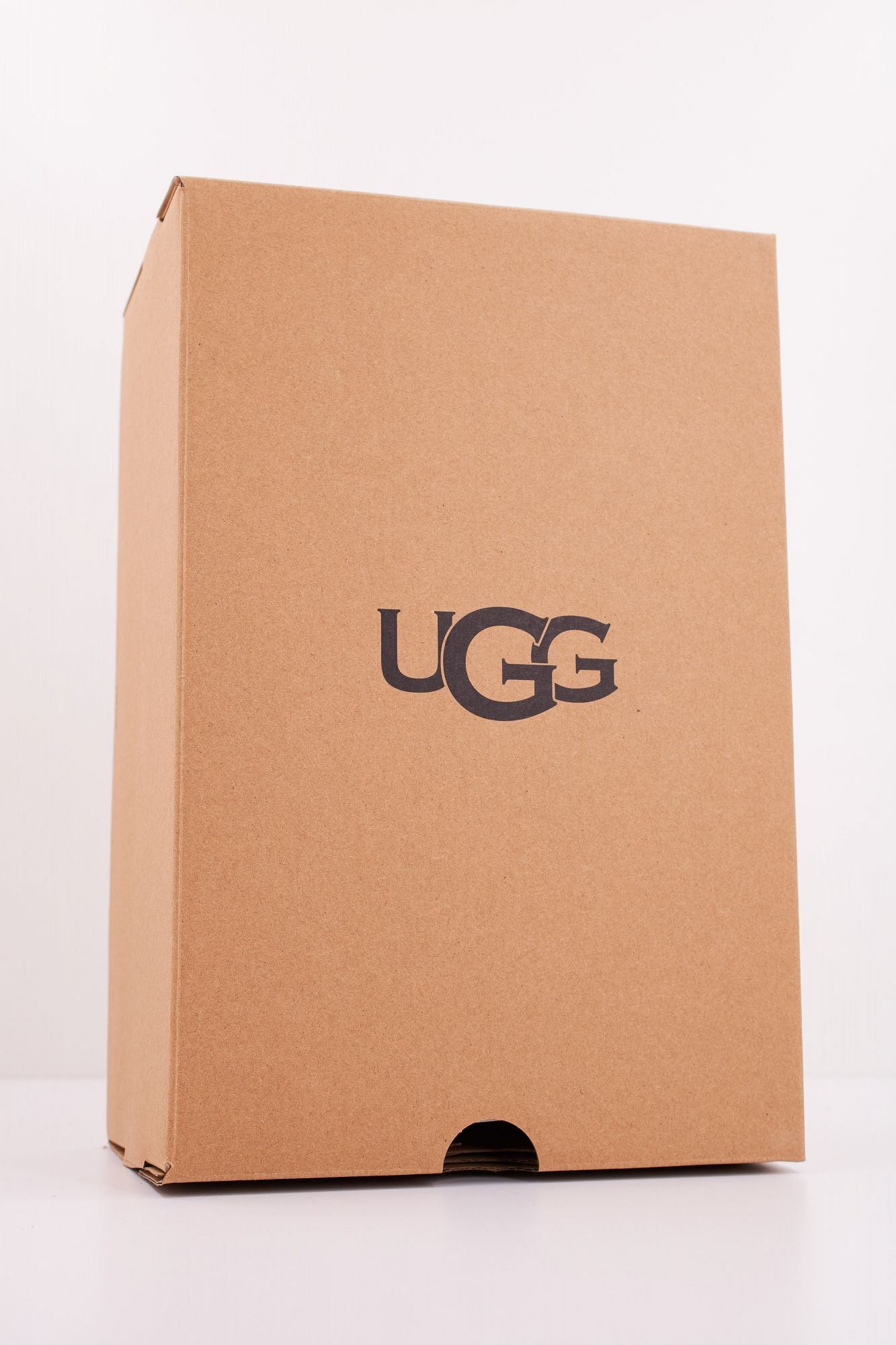 UGG W TASMAN MAXI CURLY en color BEIS (6)
