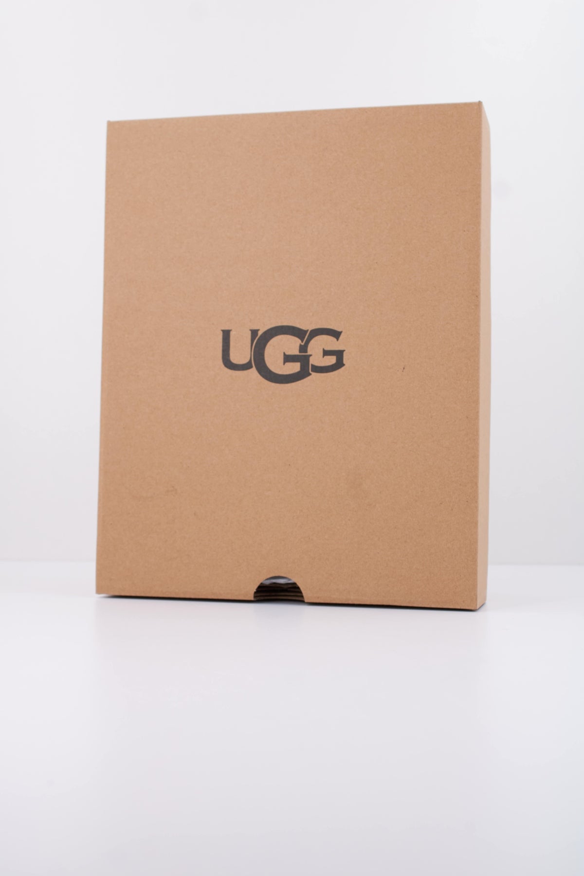 UGG 1168890U W en color BLANCO (6)