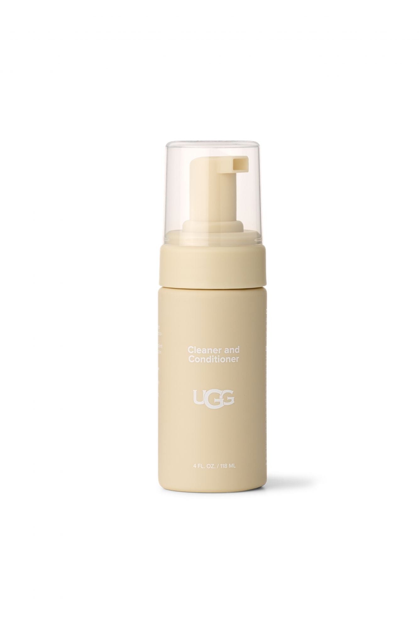 UGG CARE KIT NEW en color MULTICOLOR (3)