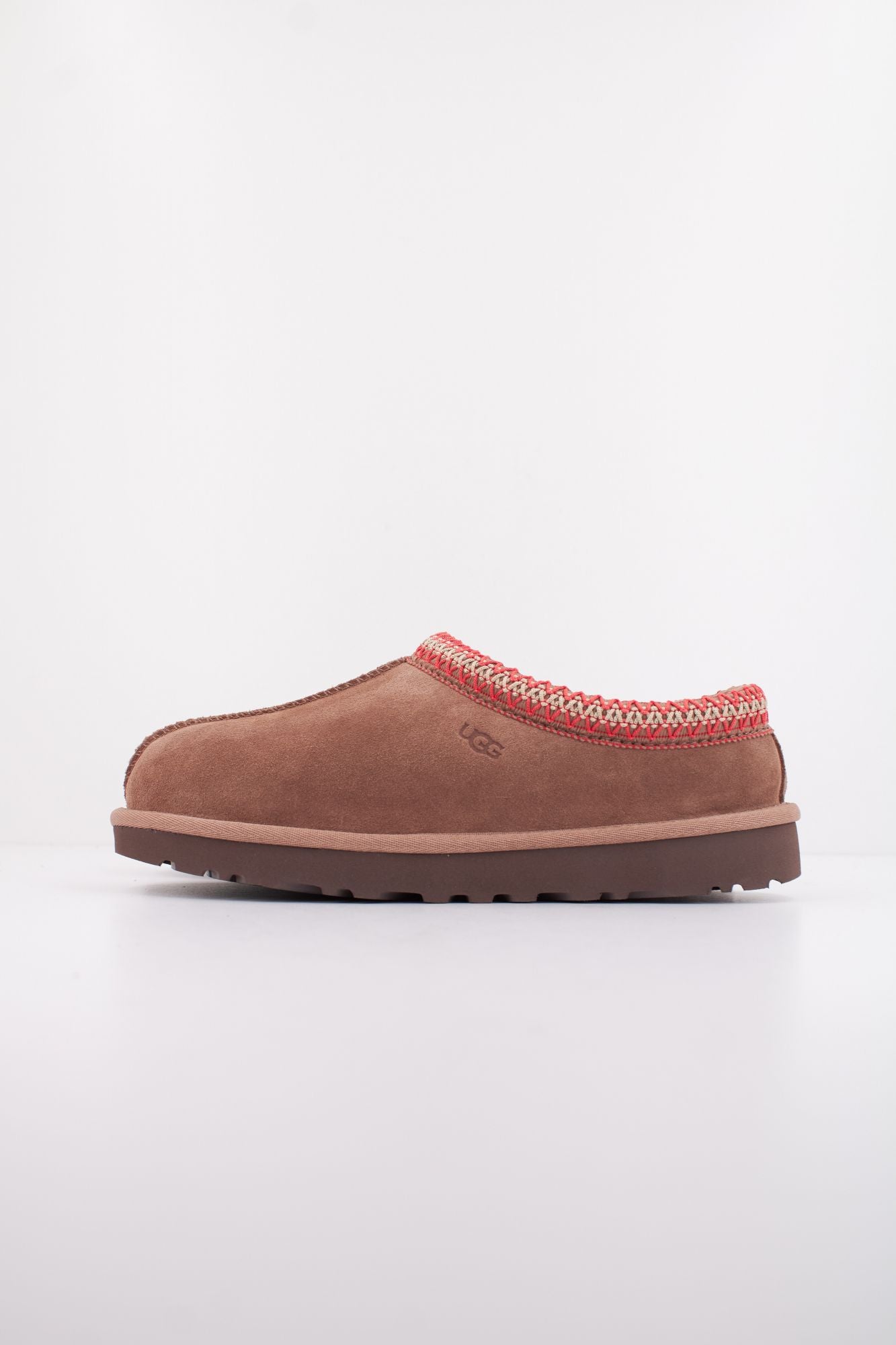 UGG W TASMAN II en color MARRON (1)
