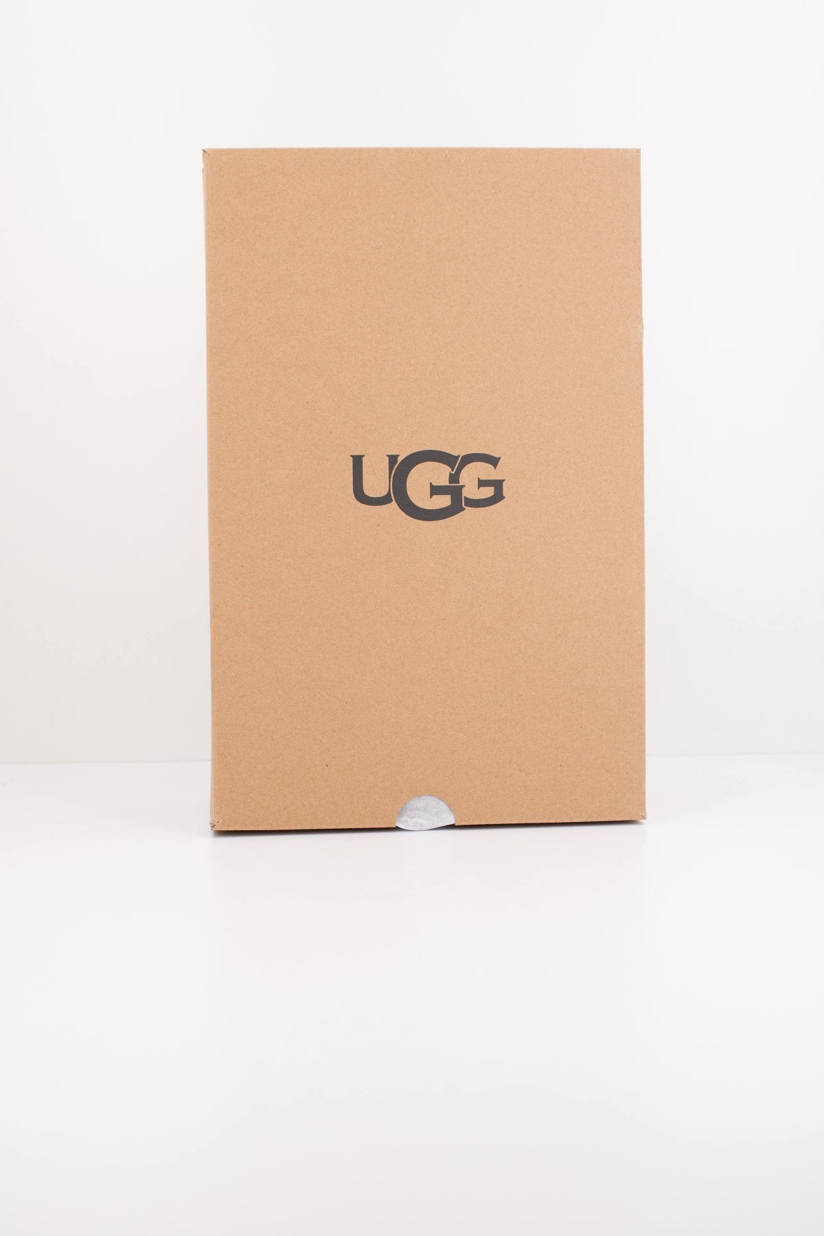 UGG W TAZZ II en color GRIS (6)