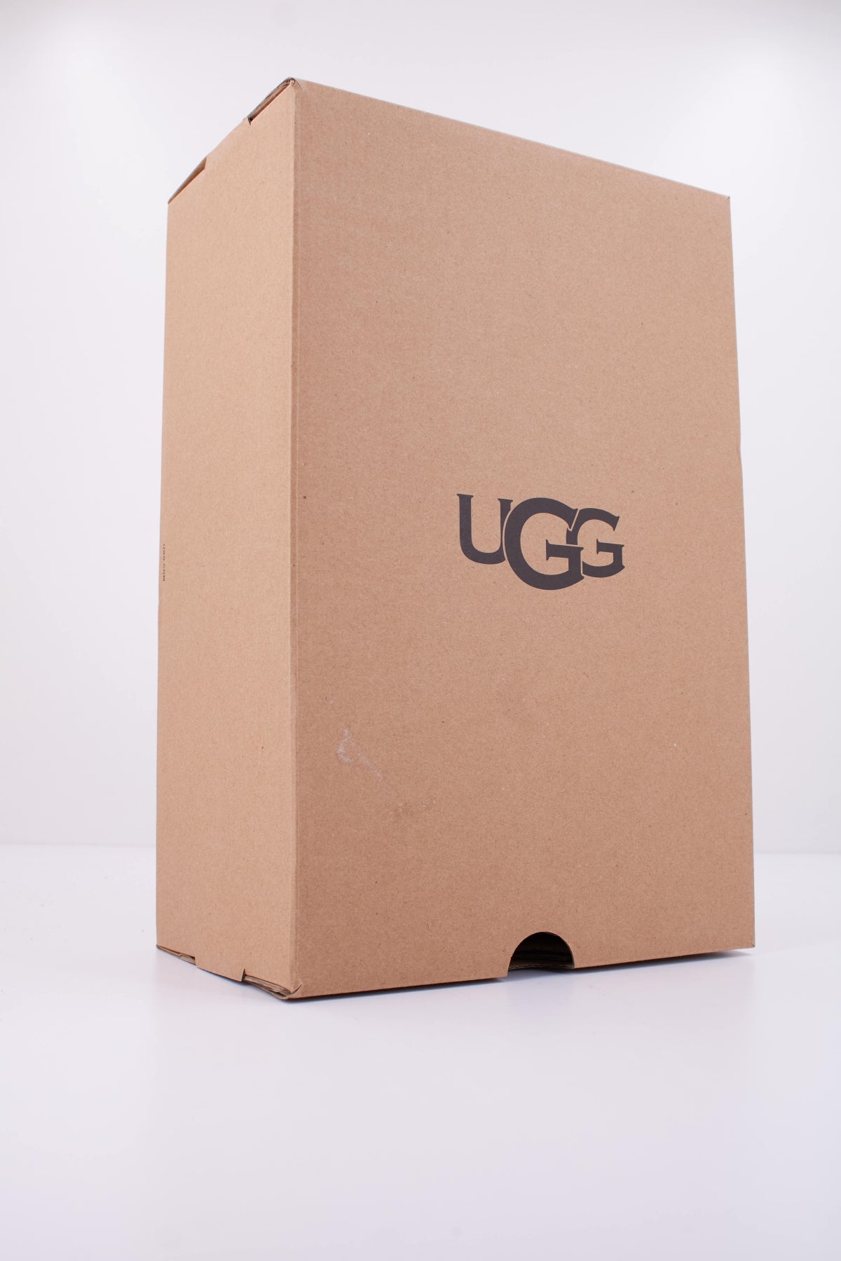 UGG BEA MARY JANE WILDWOOD en color VERDE (6)
