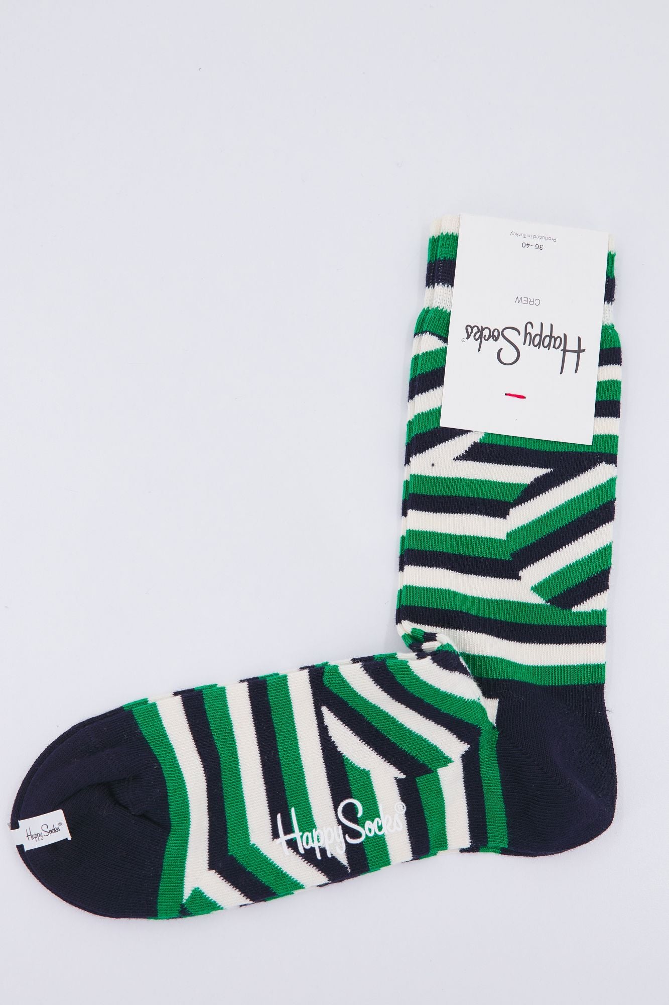 HAPPY SOCKS ABS01 7300 en color MULTICOLOR (1)