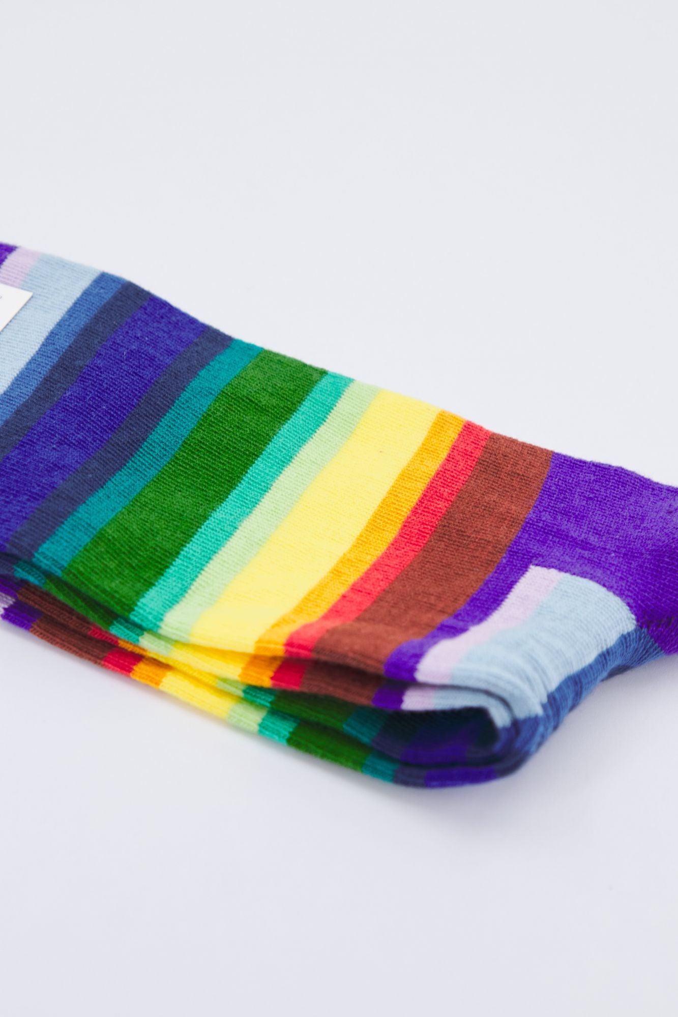 HAPPY SOCKS GRA01 6300 en color MULTICOLOR (4)
