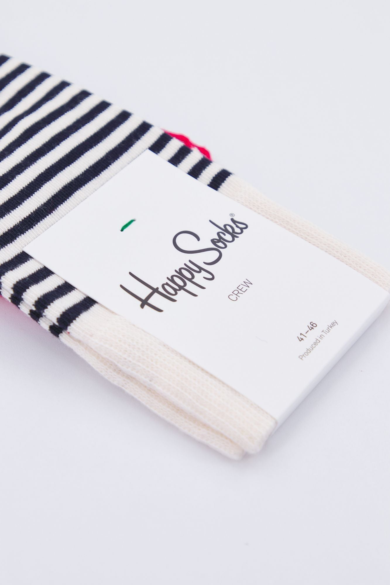 HAPPY SOCKS SH01 068 en color MULTICOLOR (3)