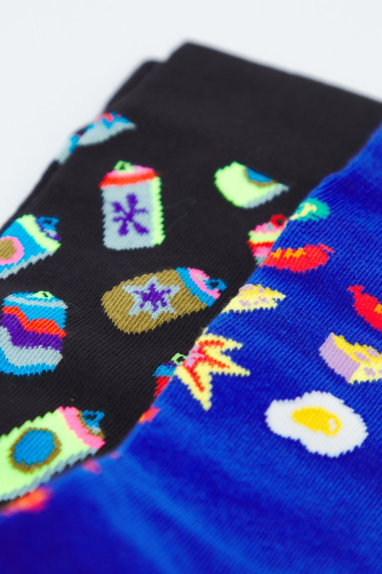 HAPPY SOCKS XFRN02 9300  en color MULTICOLOR (4)