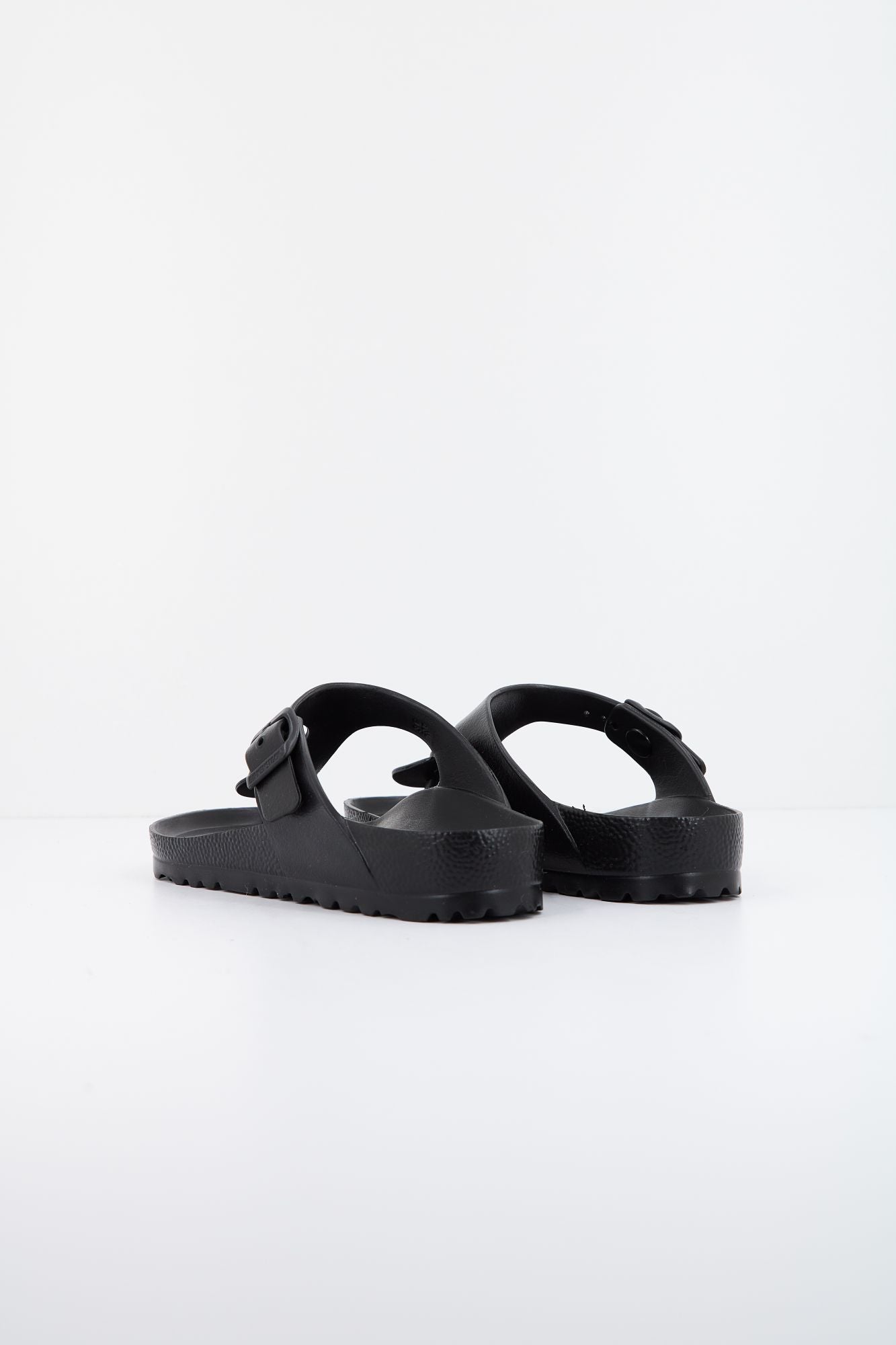 BIRKENSTOCK GIZEH EVA en color NEGRO (3)
