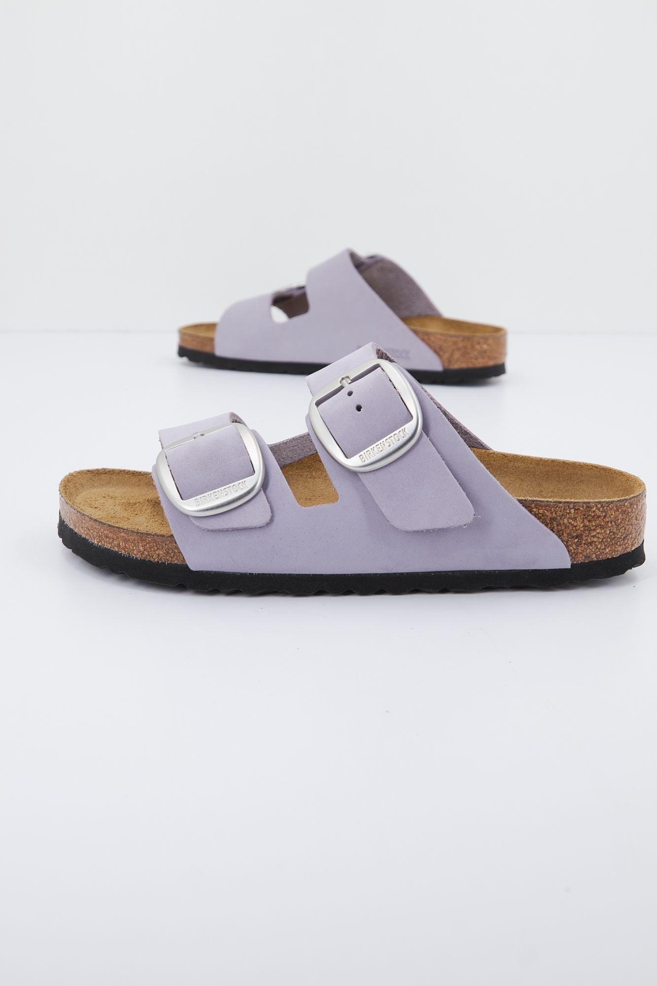 BIRKENSTOCK ARIZONA BB en color VIOLETA (3)
