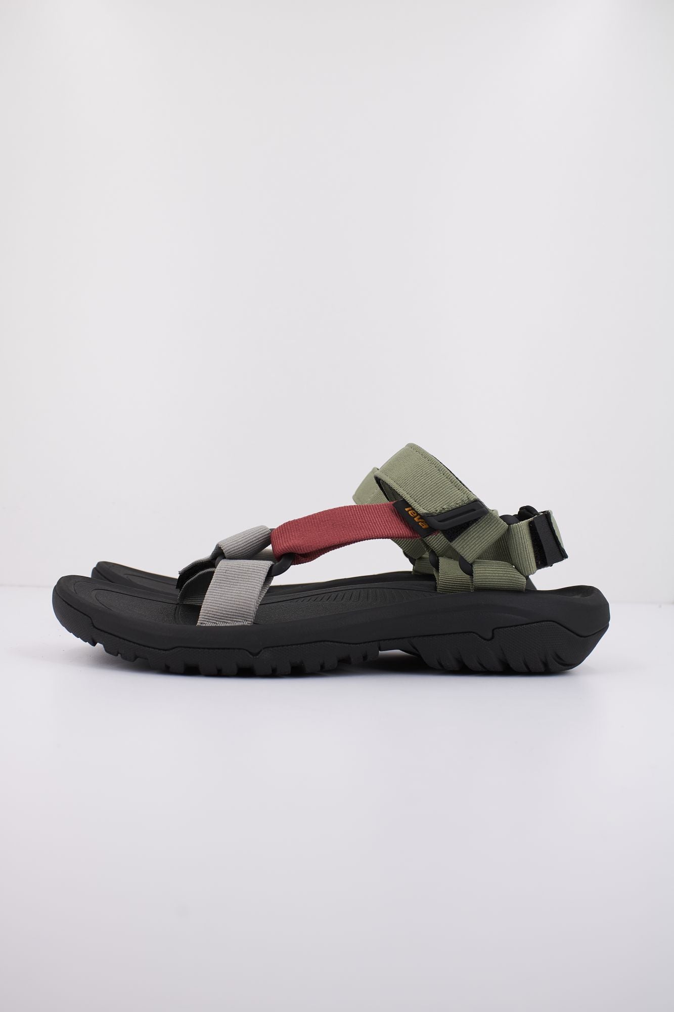 TEVA HURRICANE XLT2 en color MULTICOLOR (1)