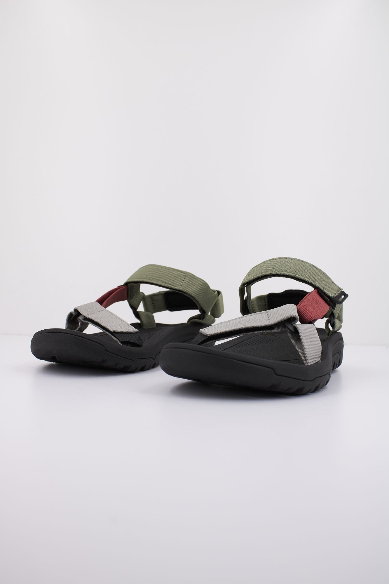 TEVA HURRICANE XLT2 en color MULTICOLOR (2)