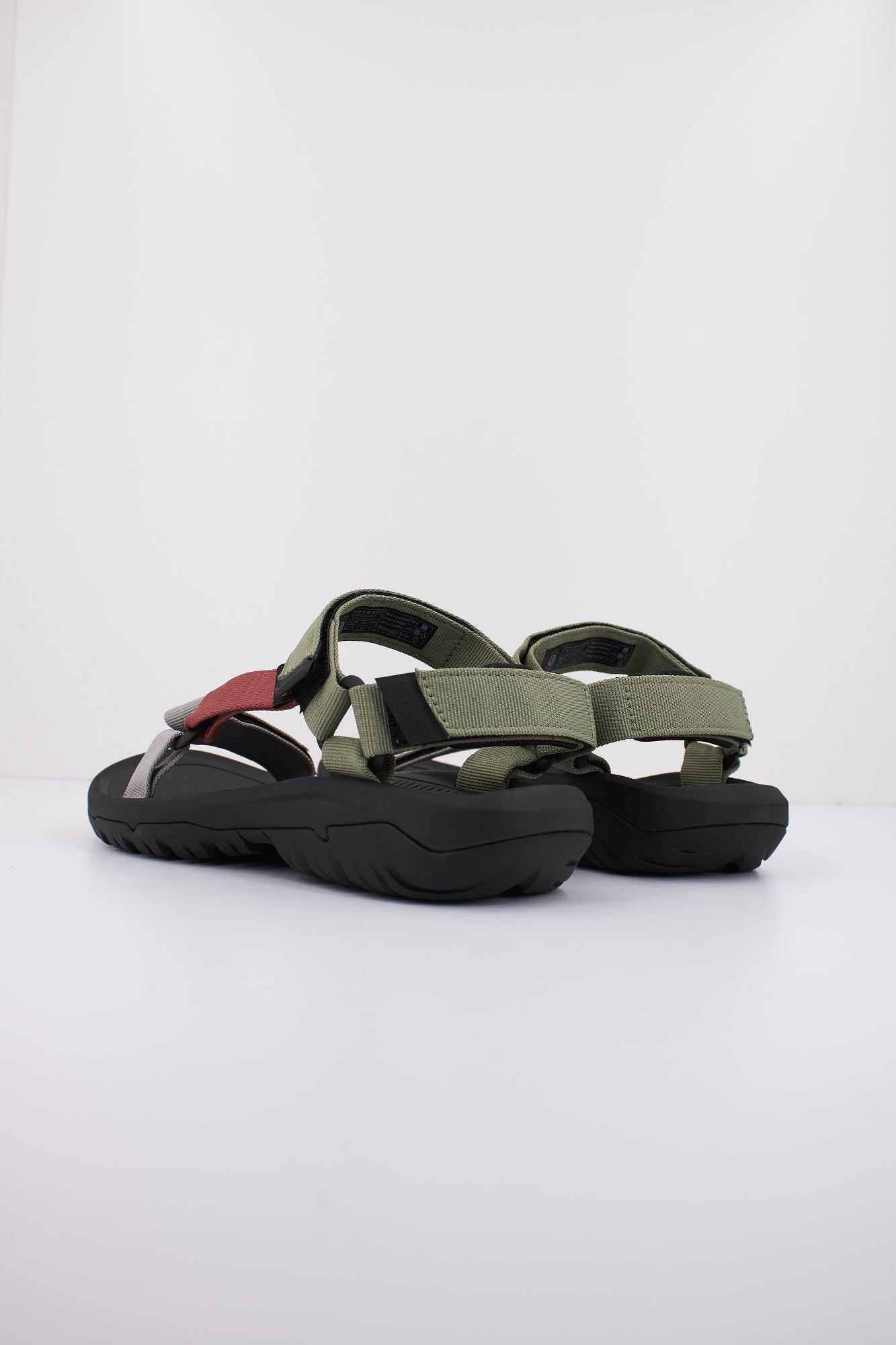 TEVA HURRICANE XLT2 en color MULTICOLOR (3)