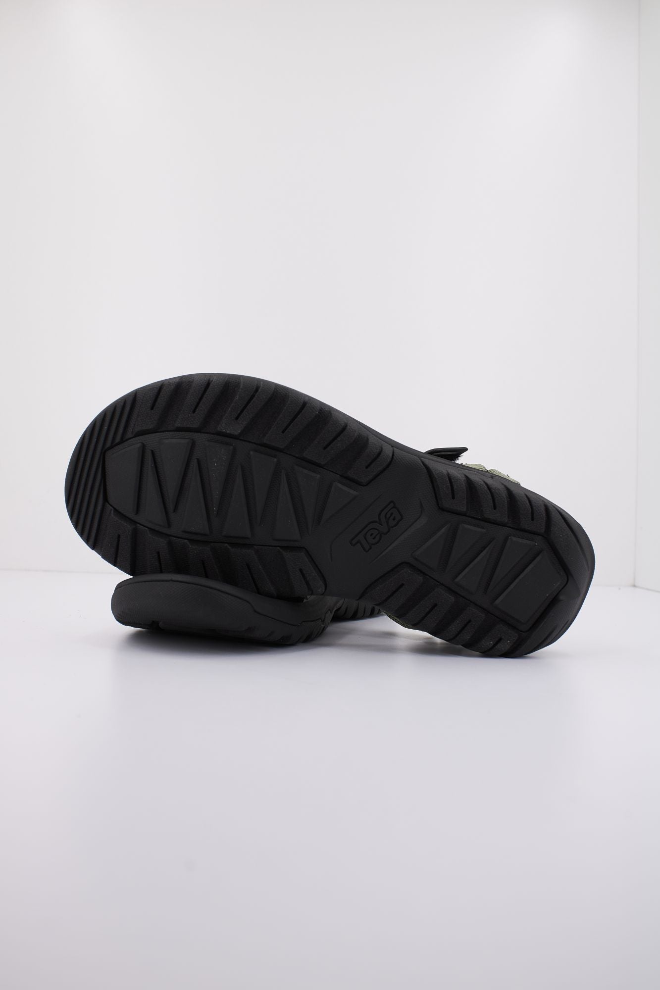TEVA HURRICANE XLT2 en color MULTICOLOR (4)