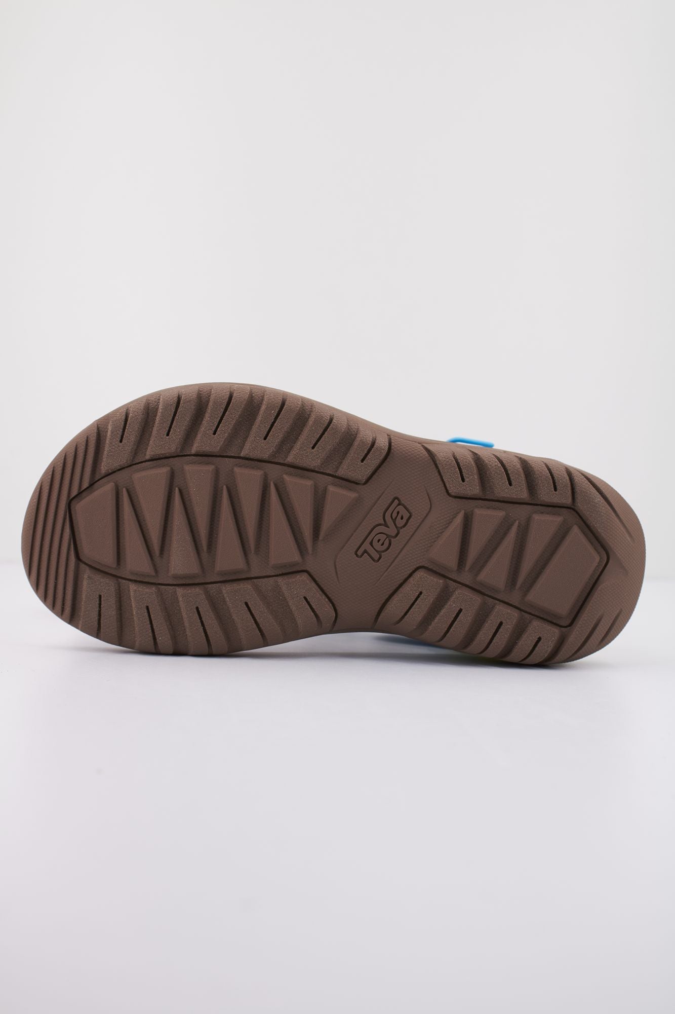 TEVA W HURRICANE XLT2 en color MULTICOLOR (4)