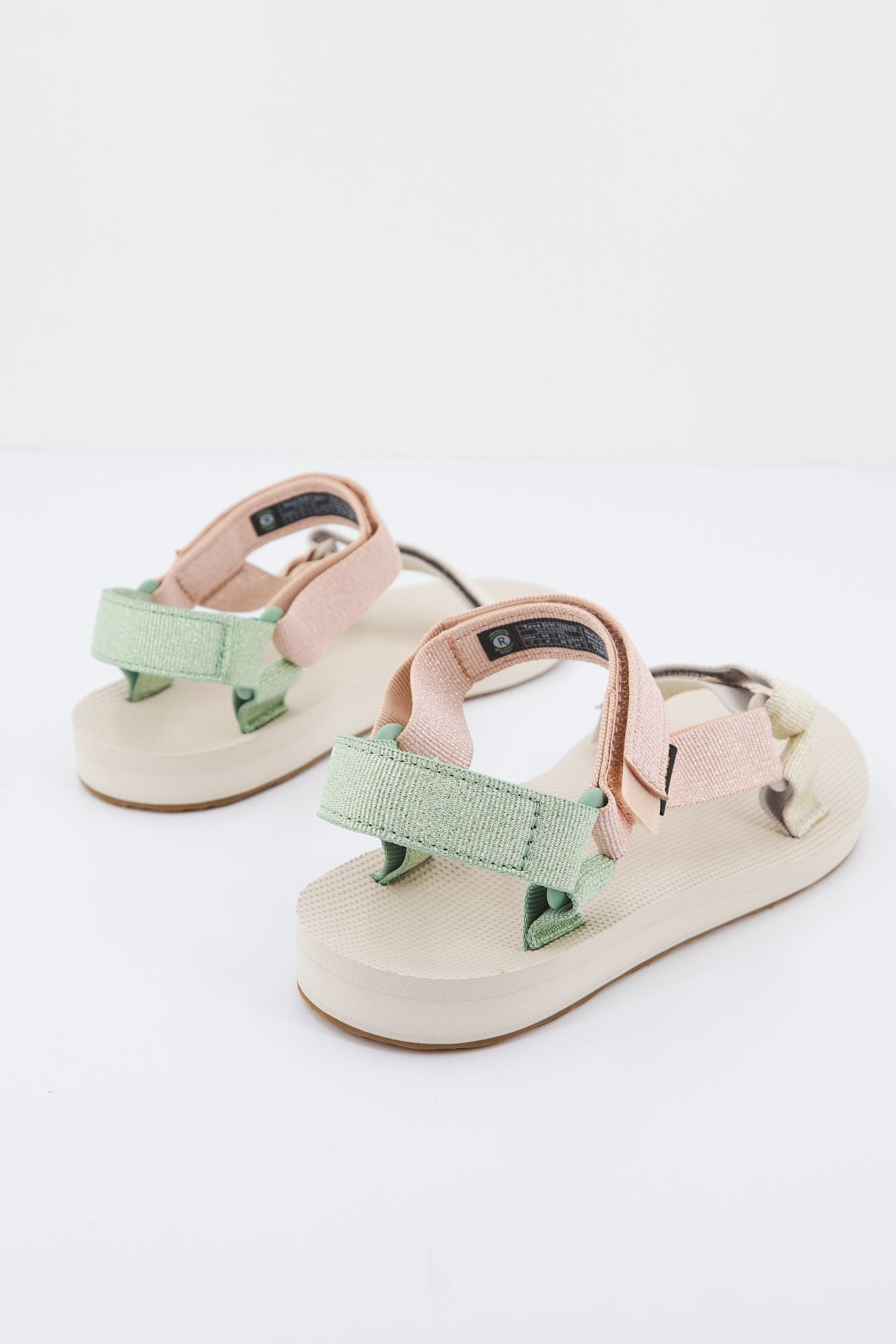 TEVA  W ORIGINAL UNIVERSAL en color MULTICOLOR (4)