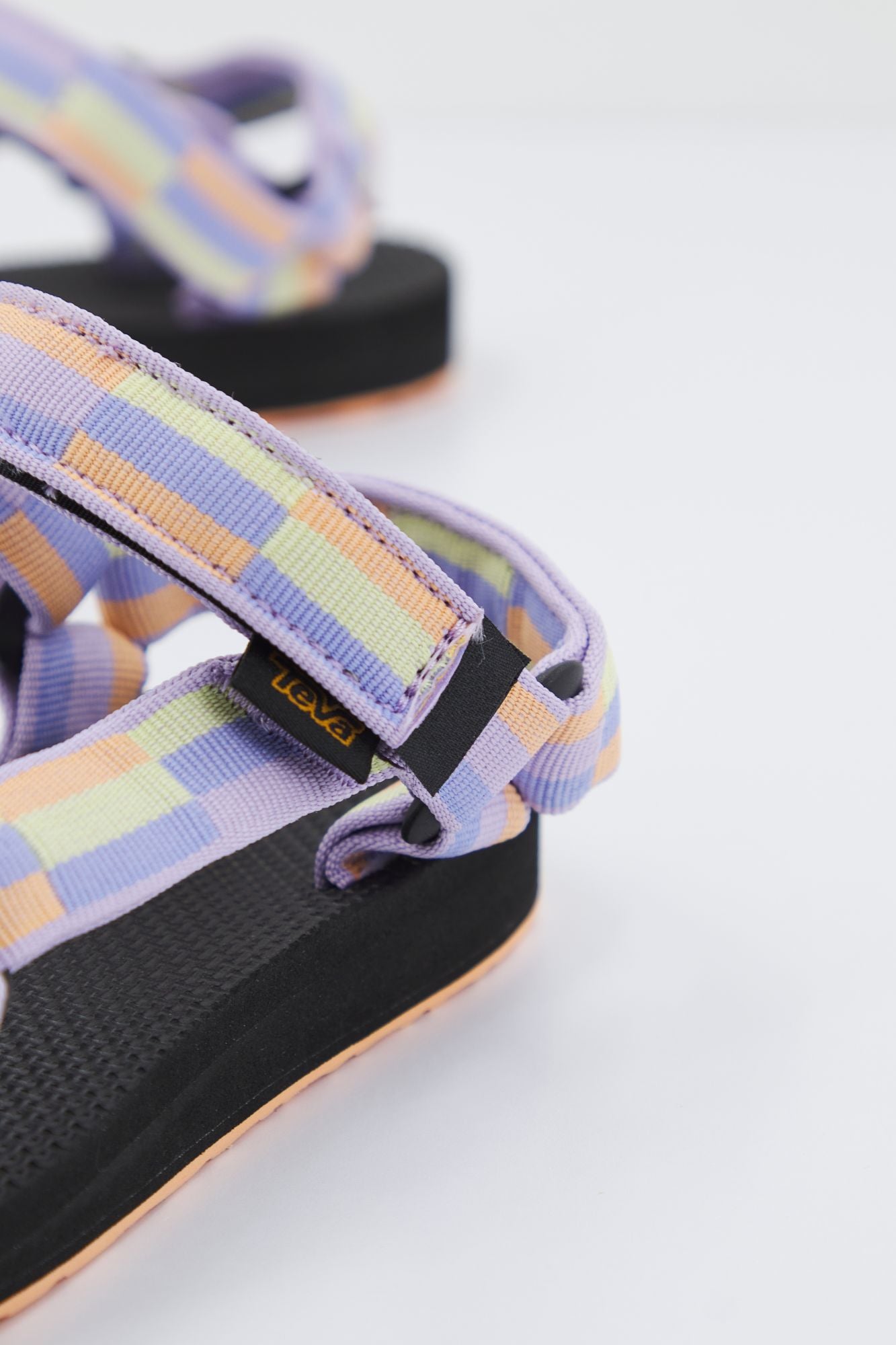 TEVA  W ORIGINAL UNIVERSAL en color MULTICOLOR (3)