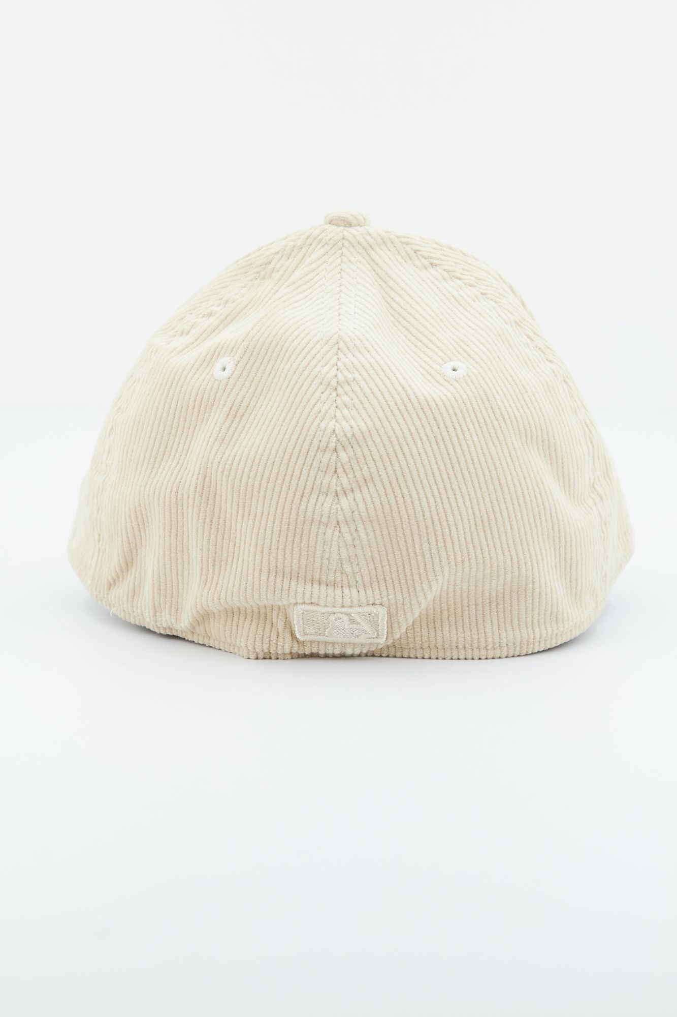 NEW ERA CORD 39THIRTY NEYYAN en color BEIS (3)