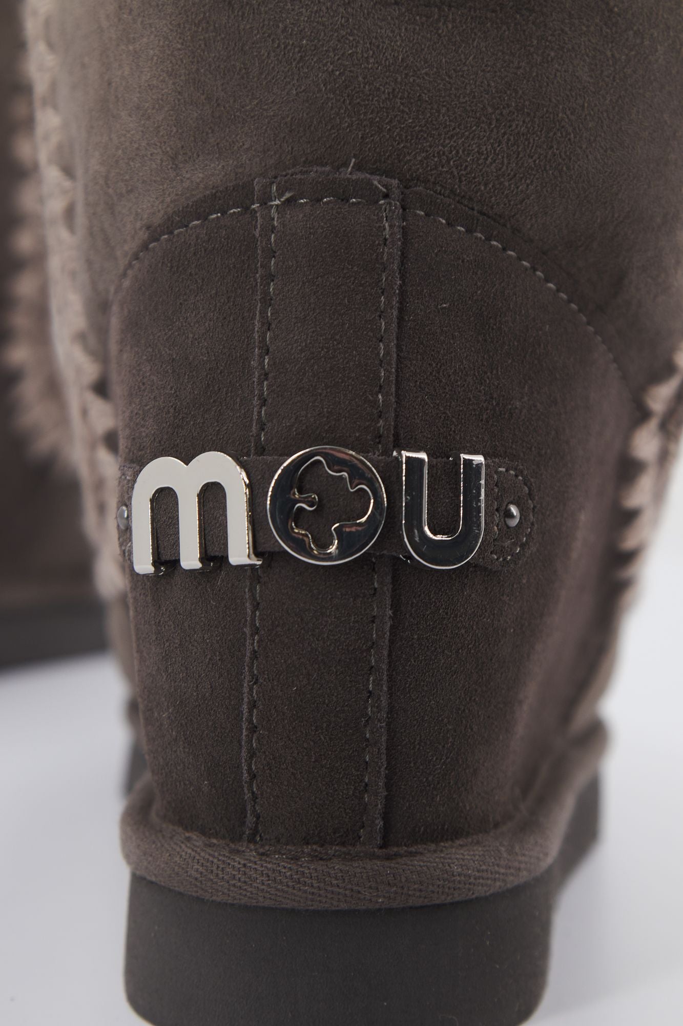 MOU FW121013A en color GRIS (4)