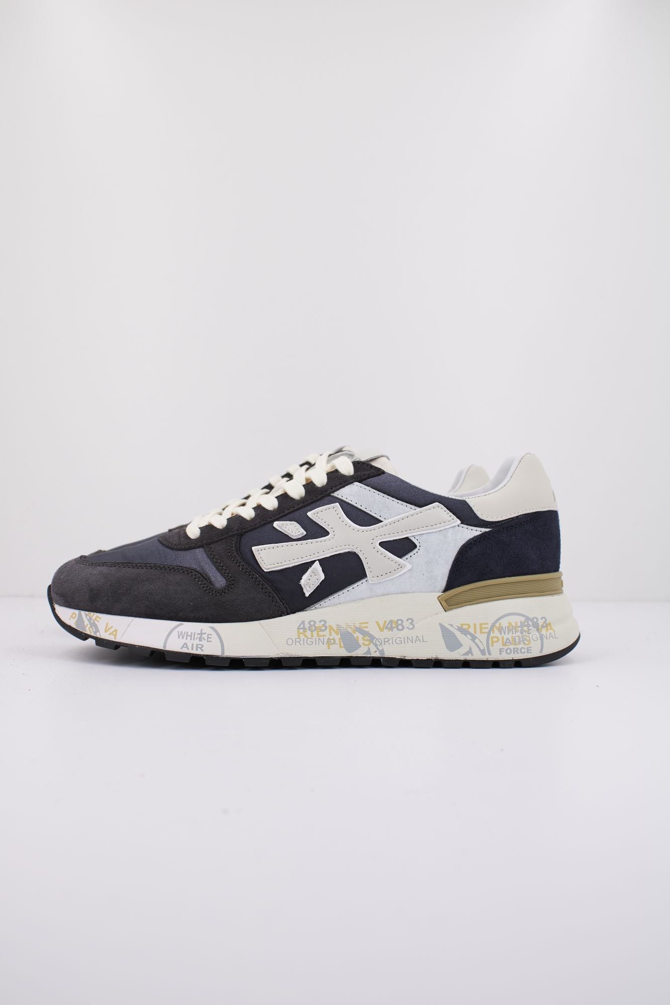PREMIATA MICK 6618  en color AZUL (1)