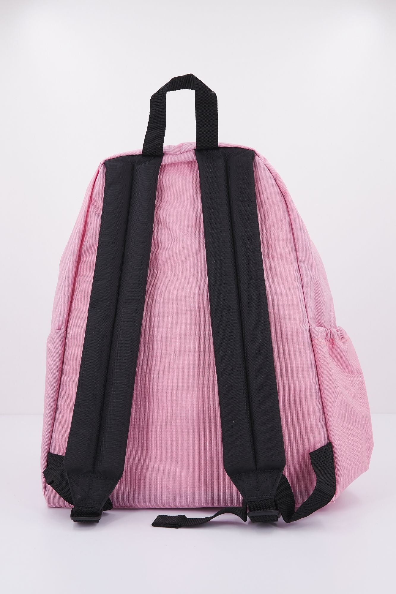 EASTPAK EK0A5B74B561 en color ROSA (3)