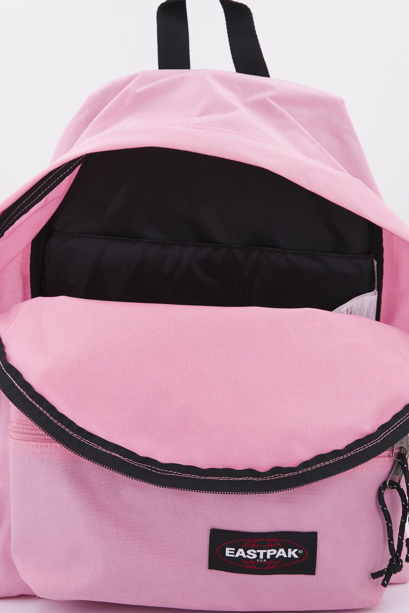 EASTPAK EK0A5B74B561 en color ROSA (4)