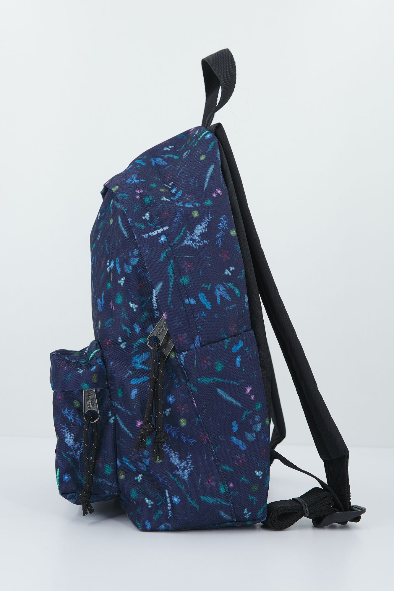 EASTPAK ORBIT en color AZUL (2)