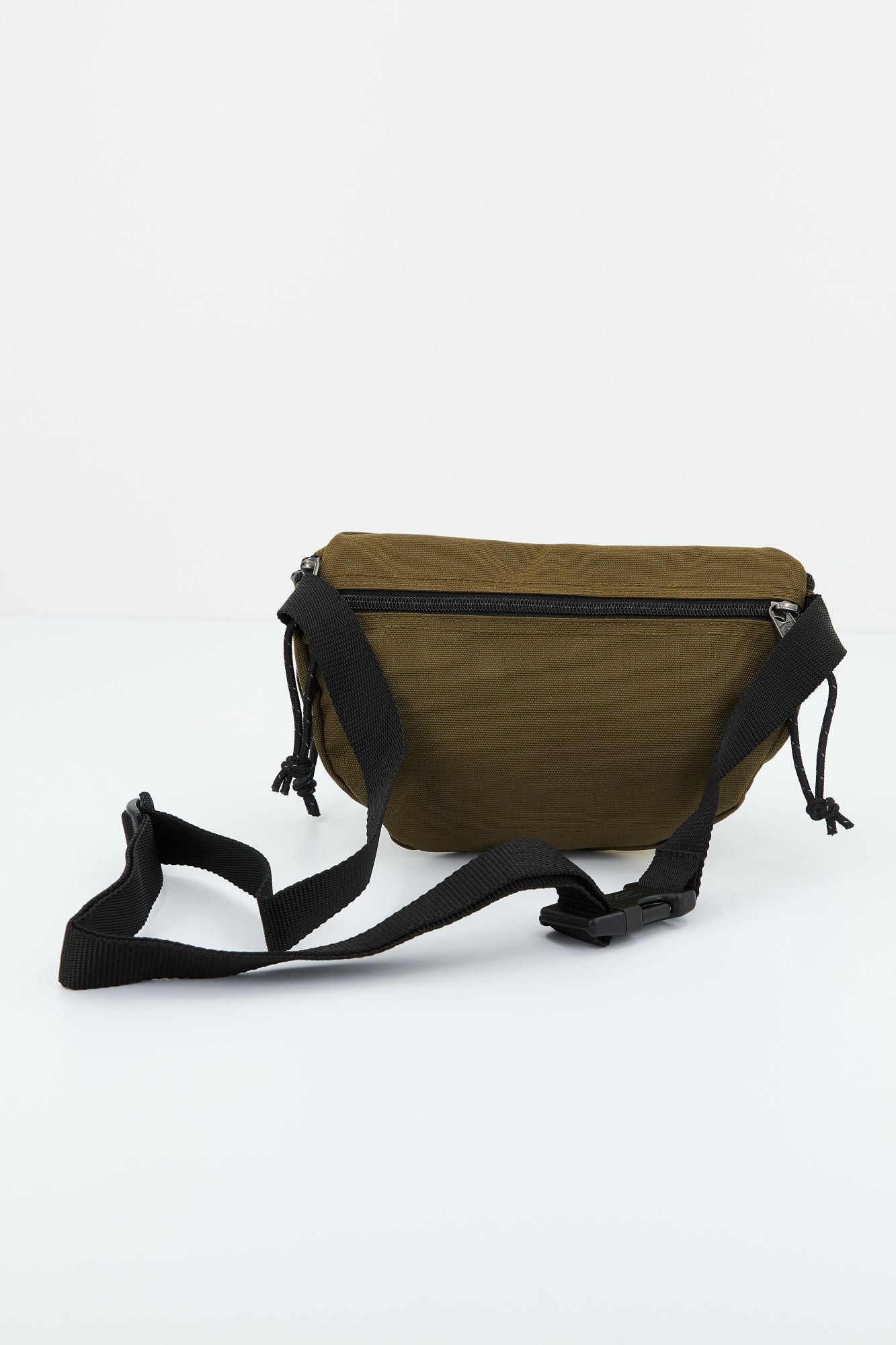 EASTPAK  SPRINGER en color VERDE (3)