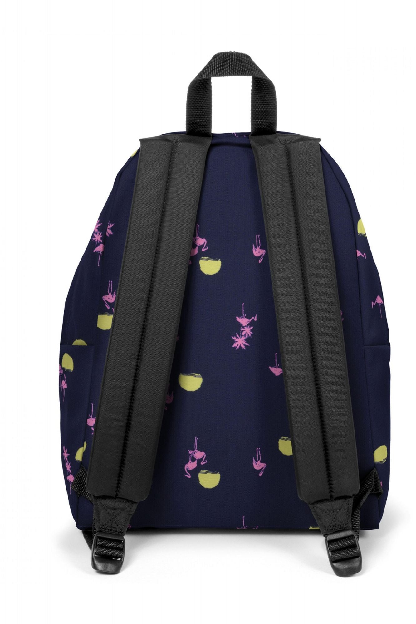 EASTPAK PADDED PAK'R en color AZUL (4)