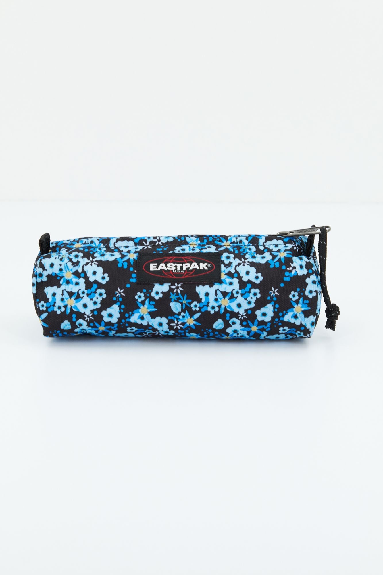 EASTPAK BENCHMARK SINGLE en color FLORAL (1)