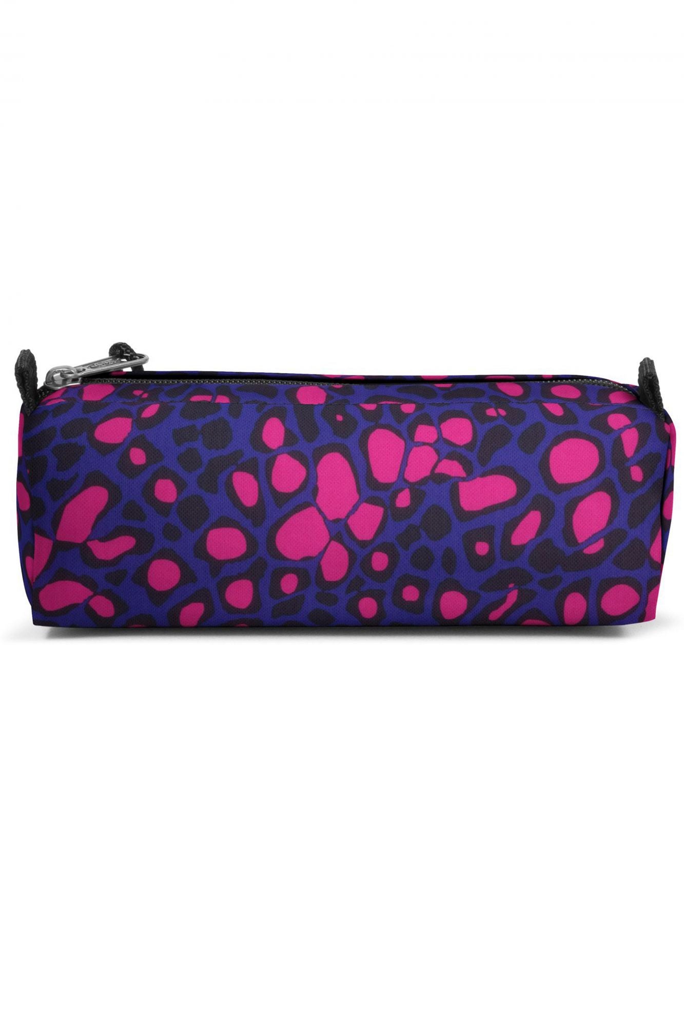 EASTPAK BENCHMARK SINGLE en color VIOLETA (2)