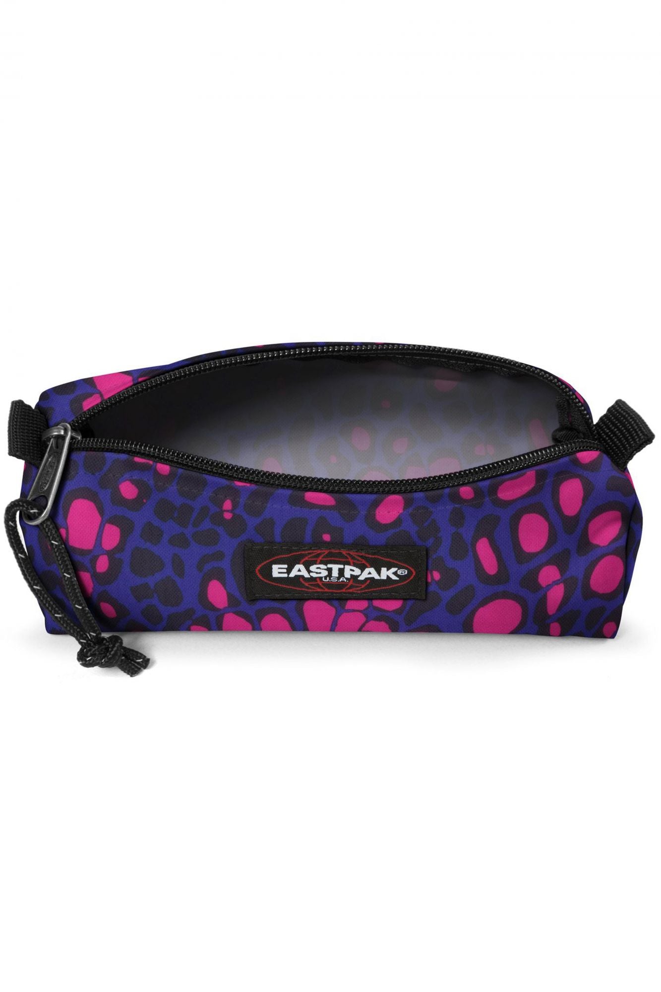 EASTPAK BENCHMARK SINGLE en color VIOLETA (3)