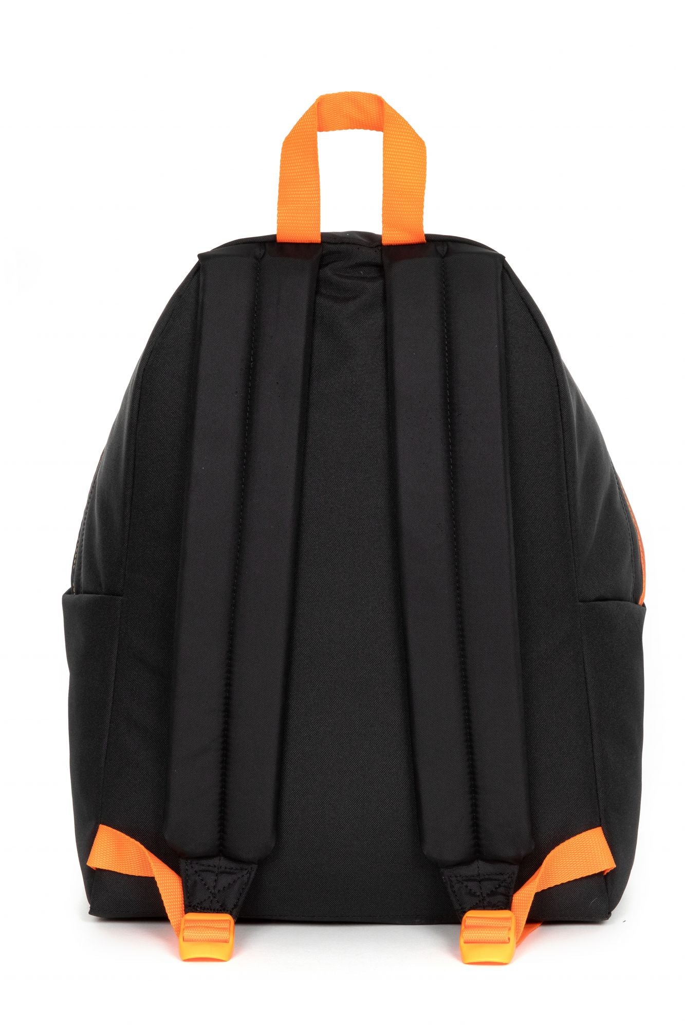 EASTPAK PADDED PAK'R en color NEGRO (2)
