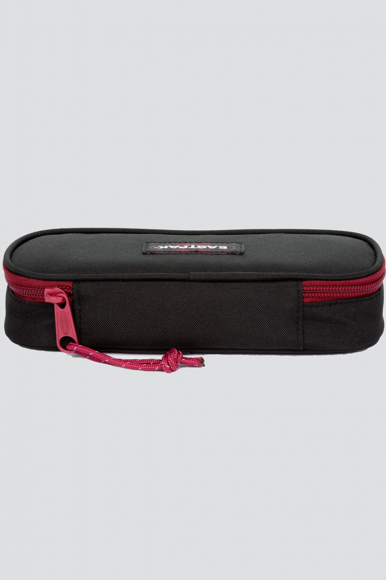 EASTPAK EK0007174A91 OVAL SINGLE en color NEGRO (2)