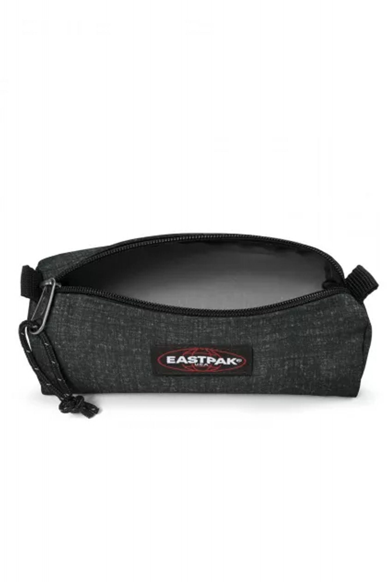 EASTPAK BENCHMARK SINGLE en color GRIS (3)