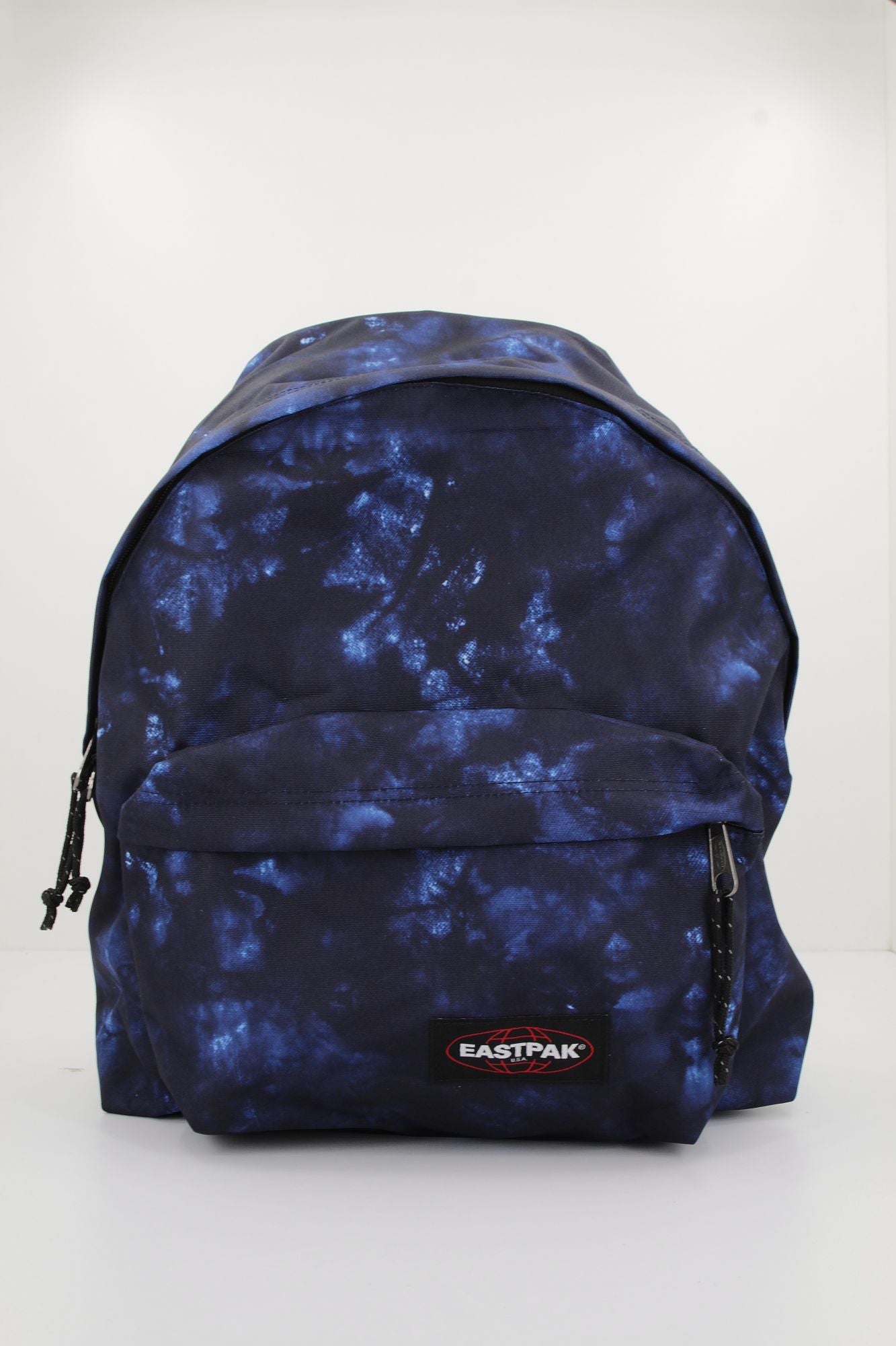 EASTPAK EK0006206A51 PADDED PAK'R en color AZUL (1)