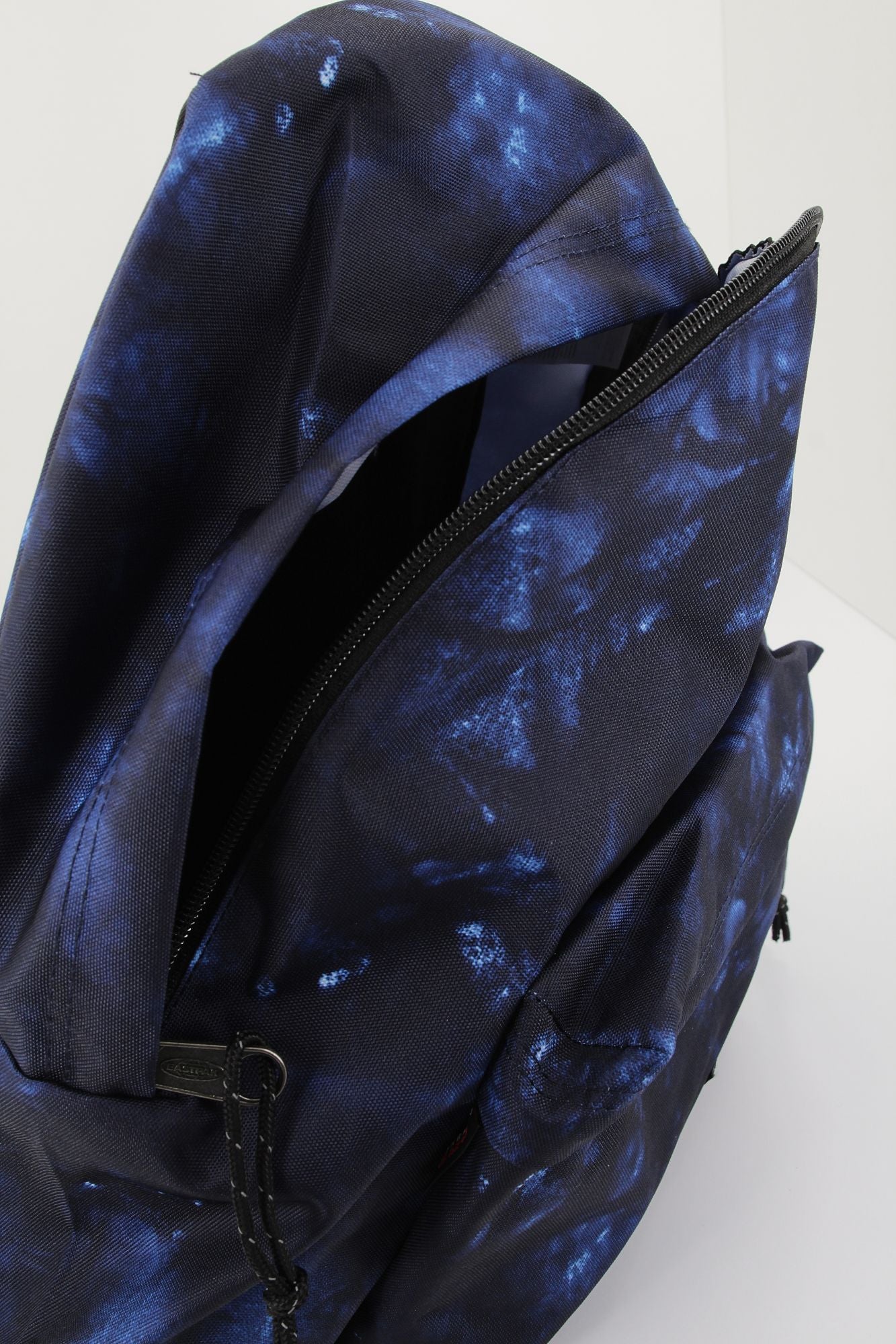 EASTPAK EK0006206A51 PADDED PAK'R en color AZUL (3)