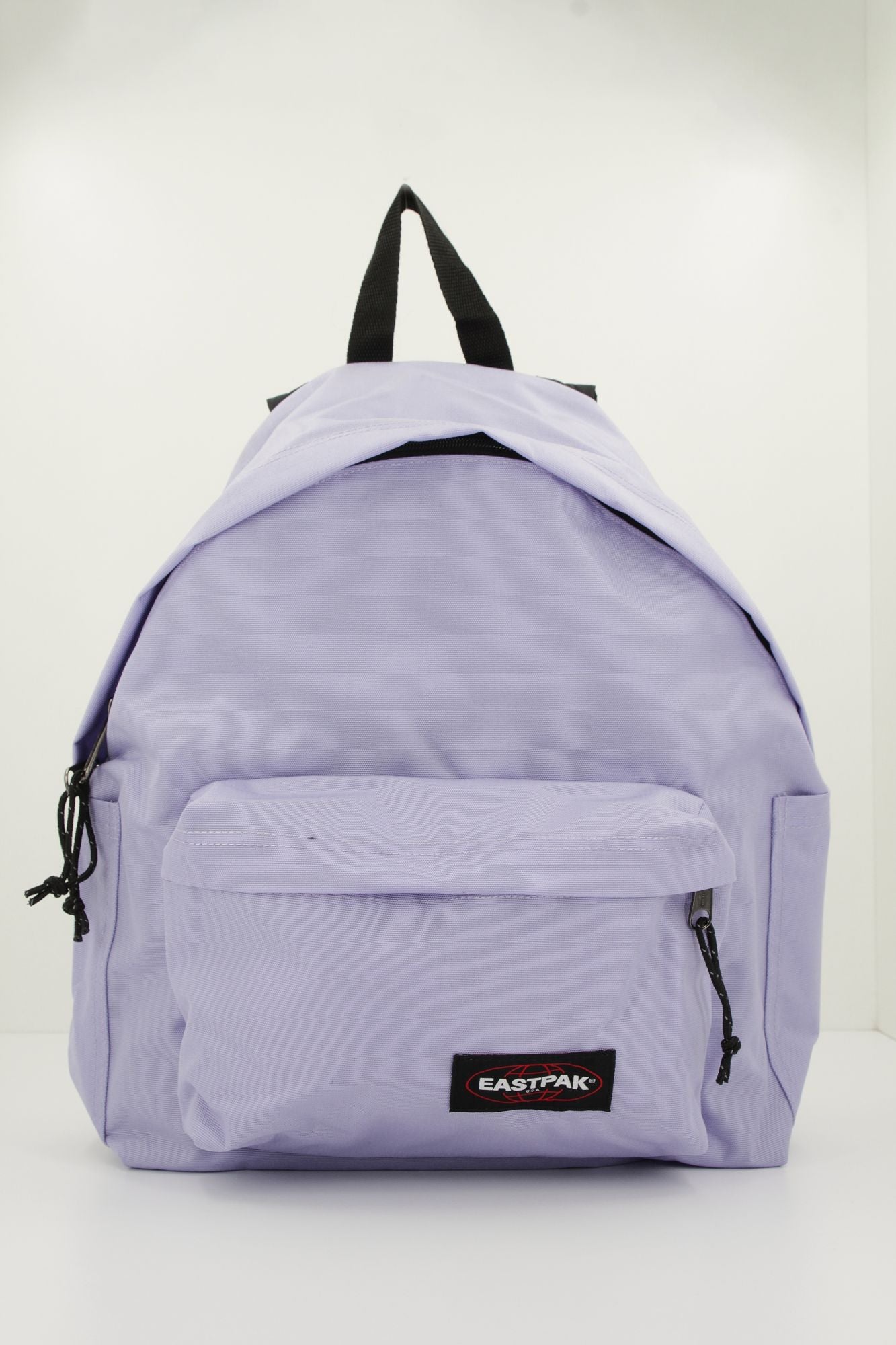 EASTPAK EK0A5BG44D61 DAY PAK'R en color VIOLETA (1)