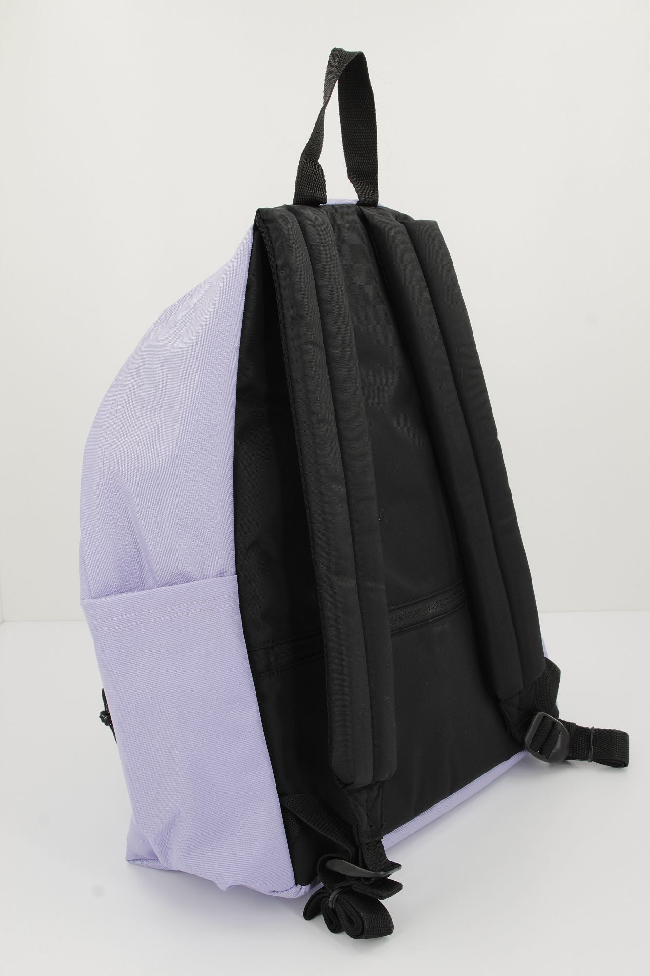 EASTPAK EK0A5BG44D61 DAY PAK'R en color VIOLETA (2)