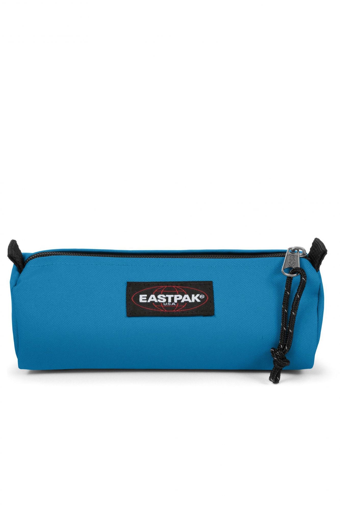 EASTPAK  BENCHMARK SINGLE en color AZUL (1)