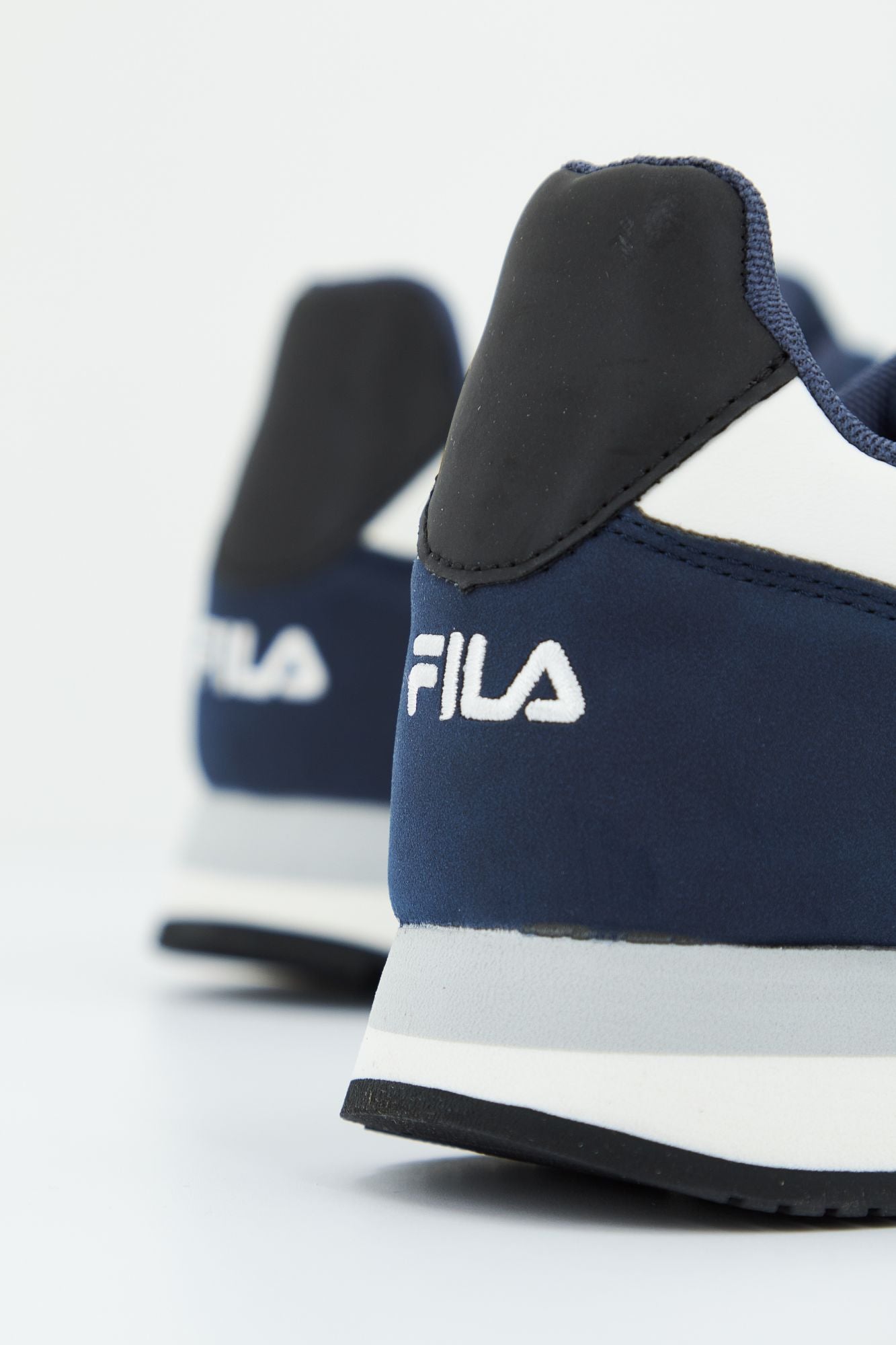 FILA PRATI en color AZUL (3)