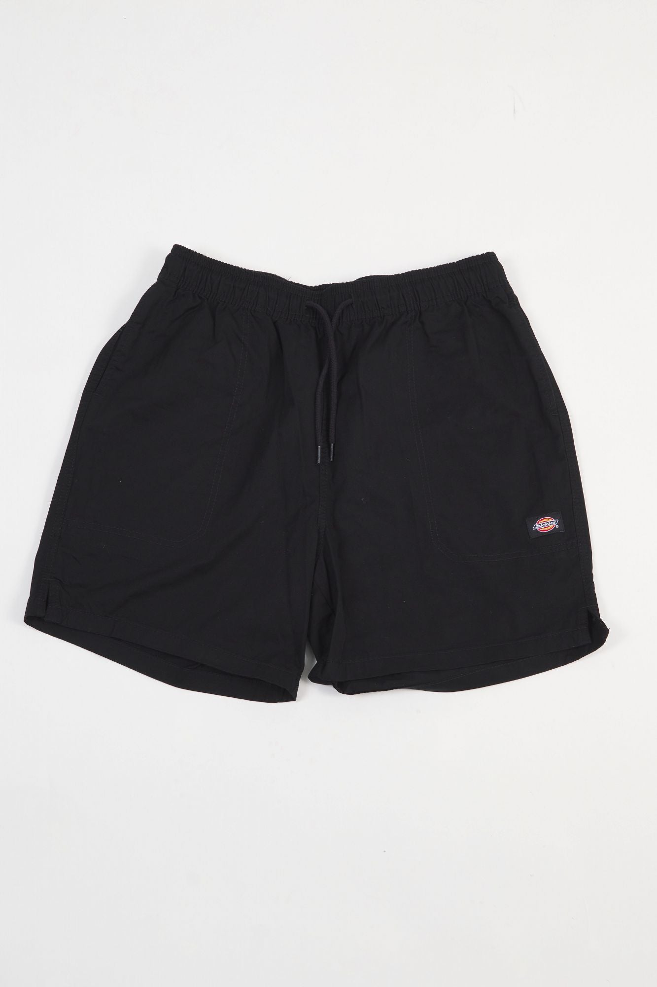 DICKIES PELICAN RAPIDS en color NEGRO (2)