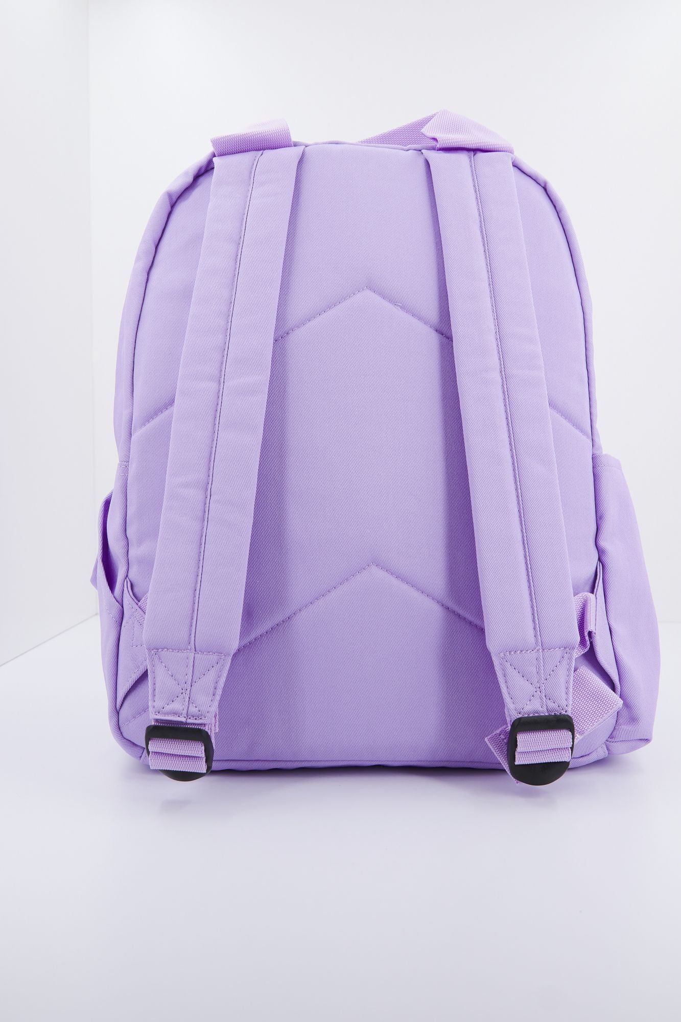DICKIES  LISBON en color VIOLETA (3)